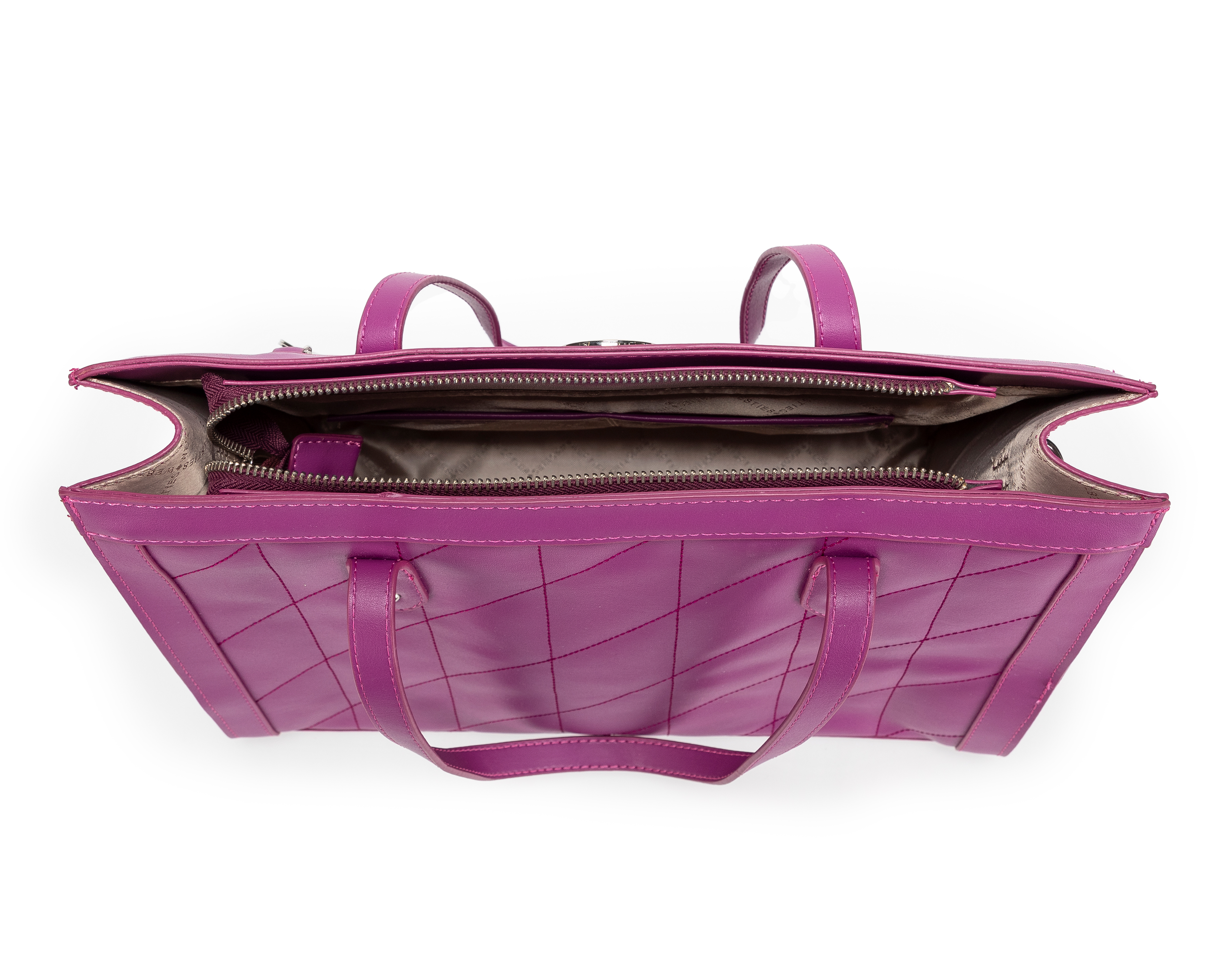 Foto 5 pulgar | Foto 4 | Bolsa de Hombro Westies