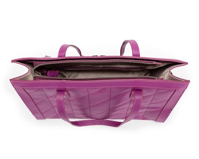 Foto 4 | Foto 4 | Bolsa de Hombro Westies