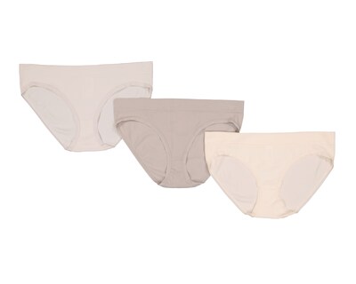 Foto 1 | Foto 1 | Bikini Lovest para Mujer 3 Piezas