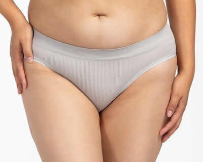 Foto 2 | Foto 2 | Bikini Lovest para Mujer 3 Piezas
