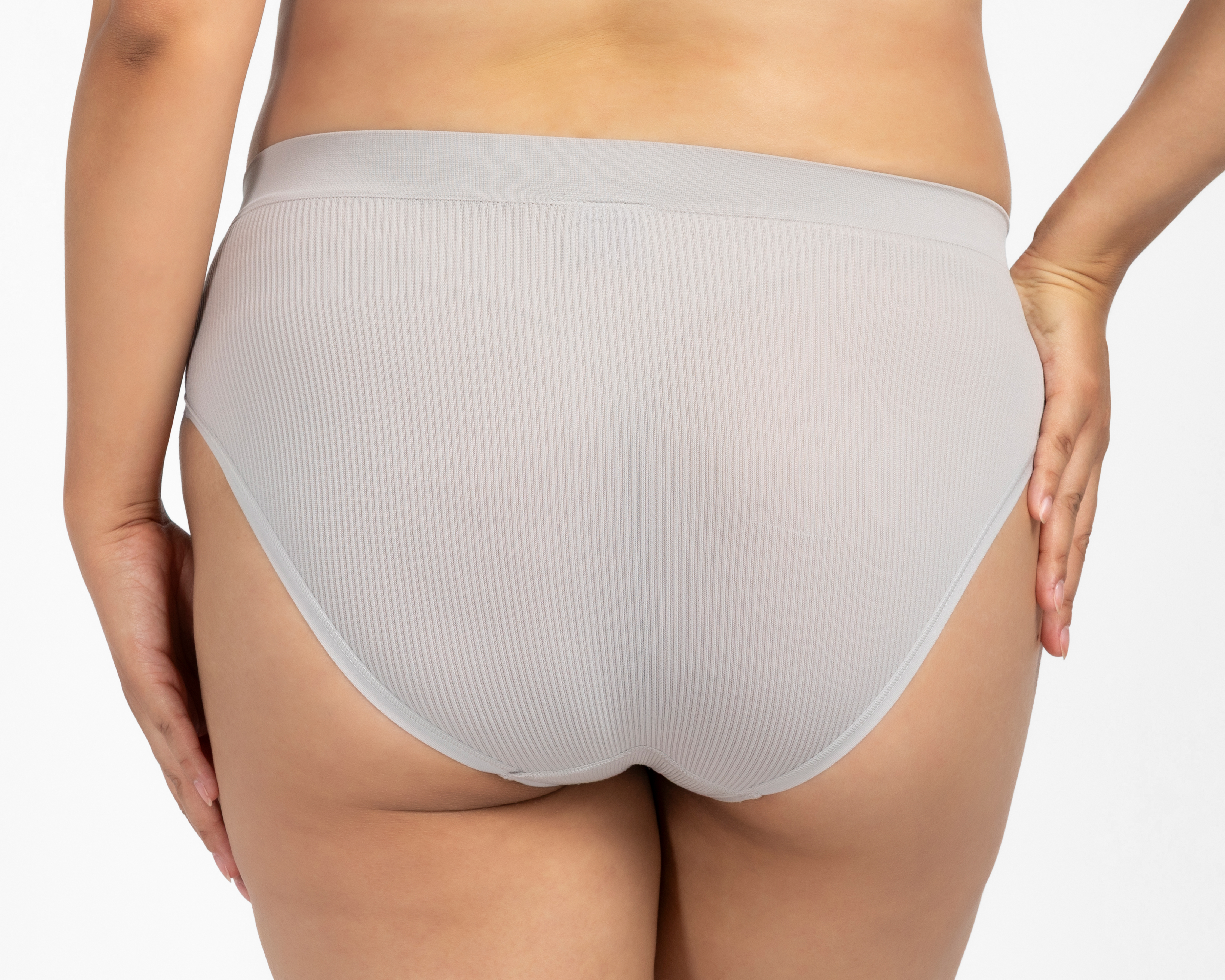 Foto 4 pulgar | Foto 3 | Bikini Lovest para Mujer 3 Piezas