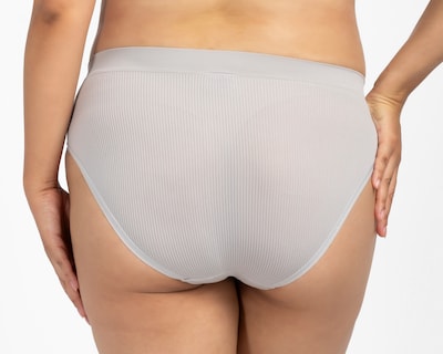 Foto 3 | Foto 3 | Bikini Lovest para Mujer 3 Piezas