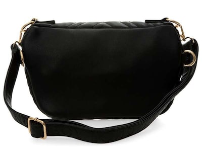 Foto 2 | Foto 2 | Crossbody marca Boy London color Negra