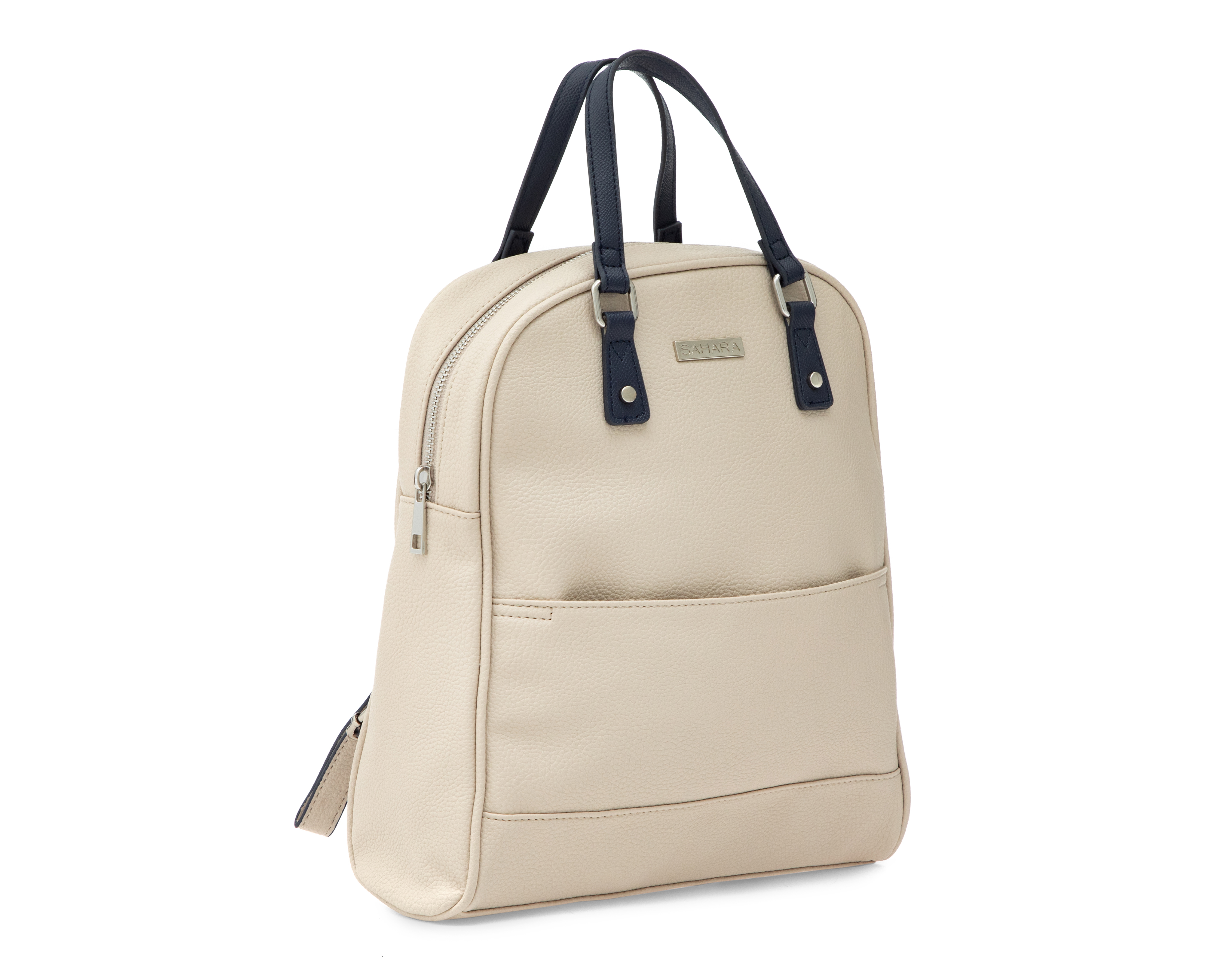 Foto 3 | Foto 3 | Mochila Sahara con Monedero