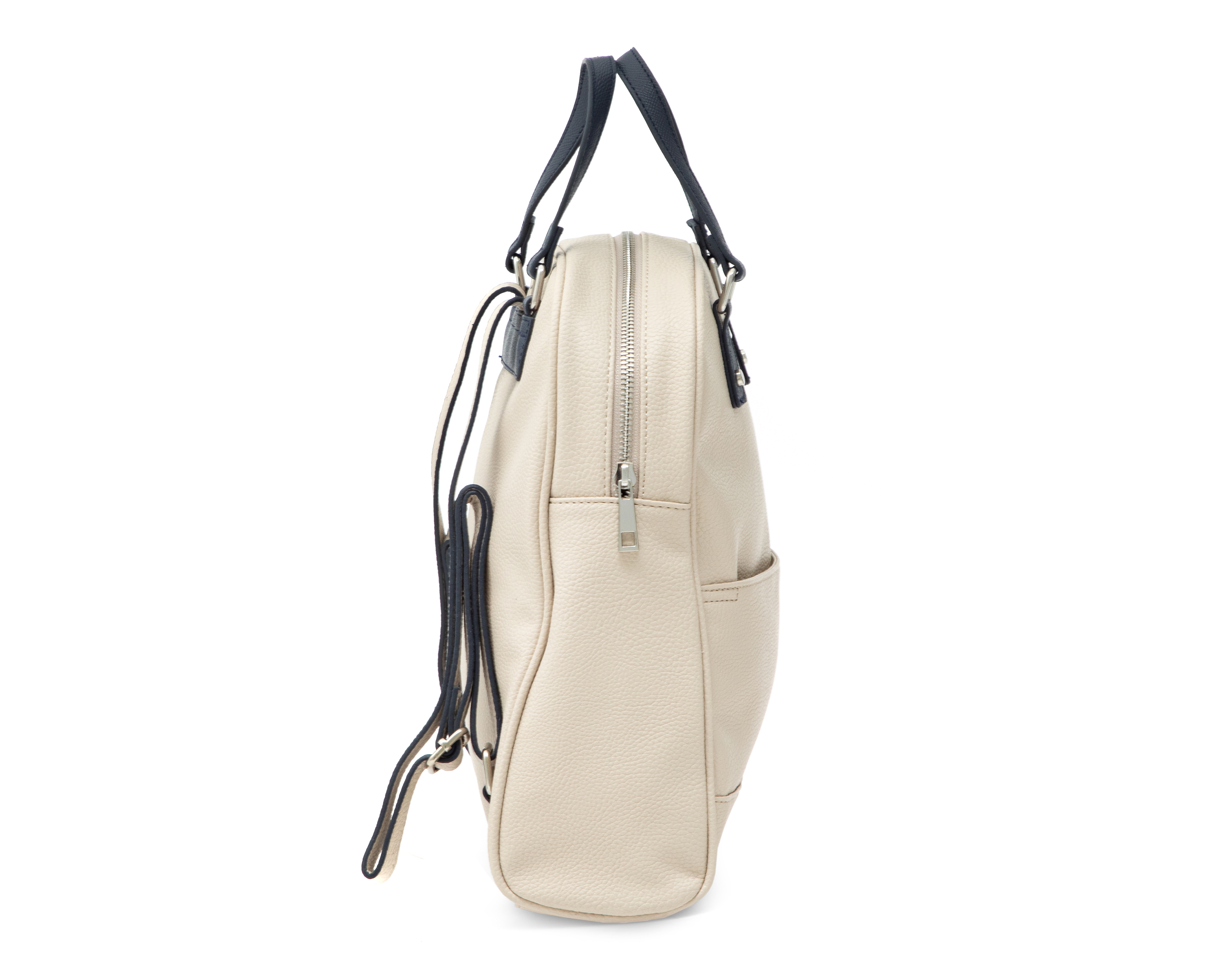 Foto 5 pulgar | Foto 4 | Mochila Sahara con Monedero