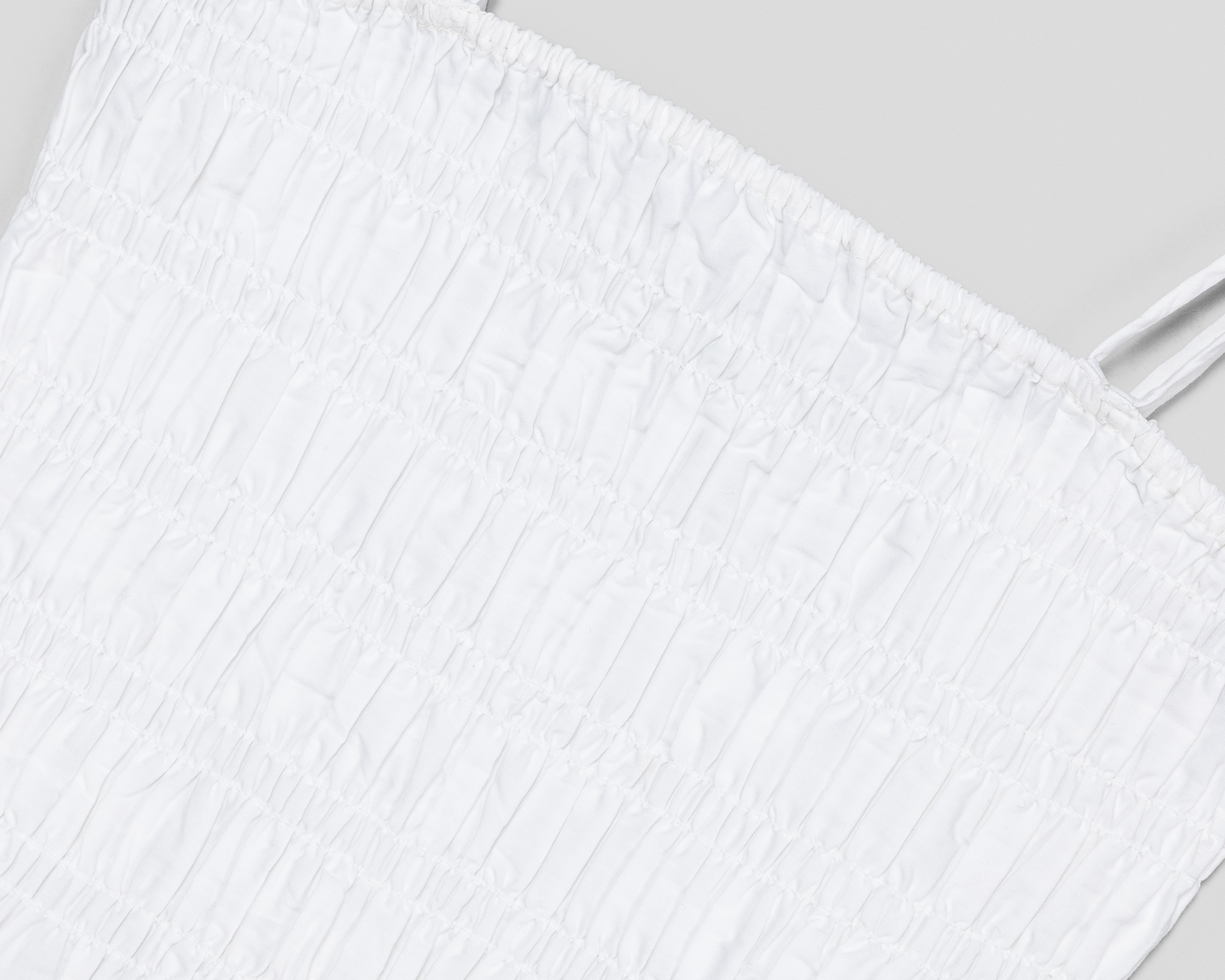 Foto 3 | Foto 3 | Blusa con Tirantes 18 Forever para Mujer