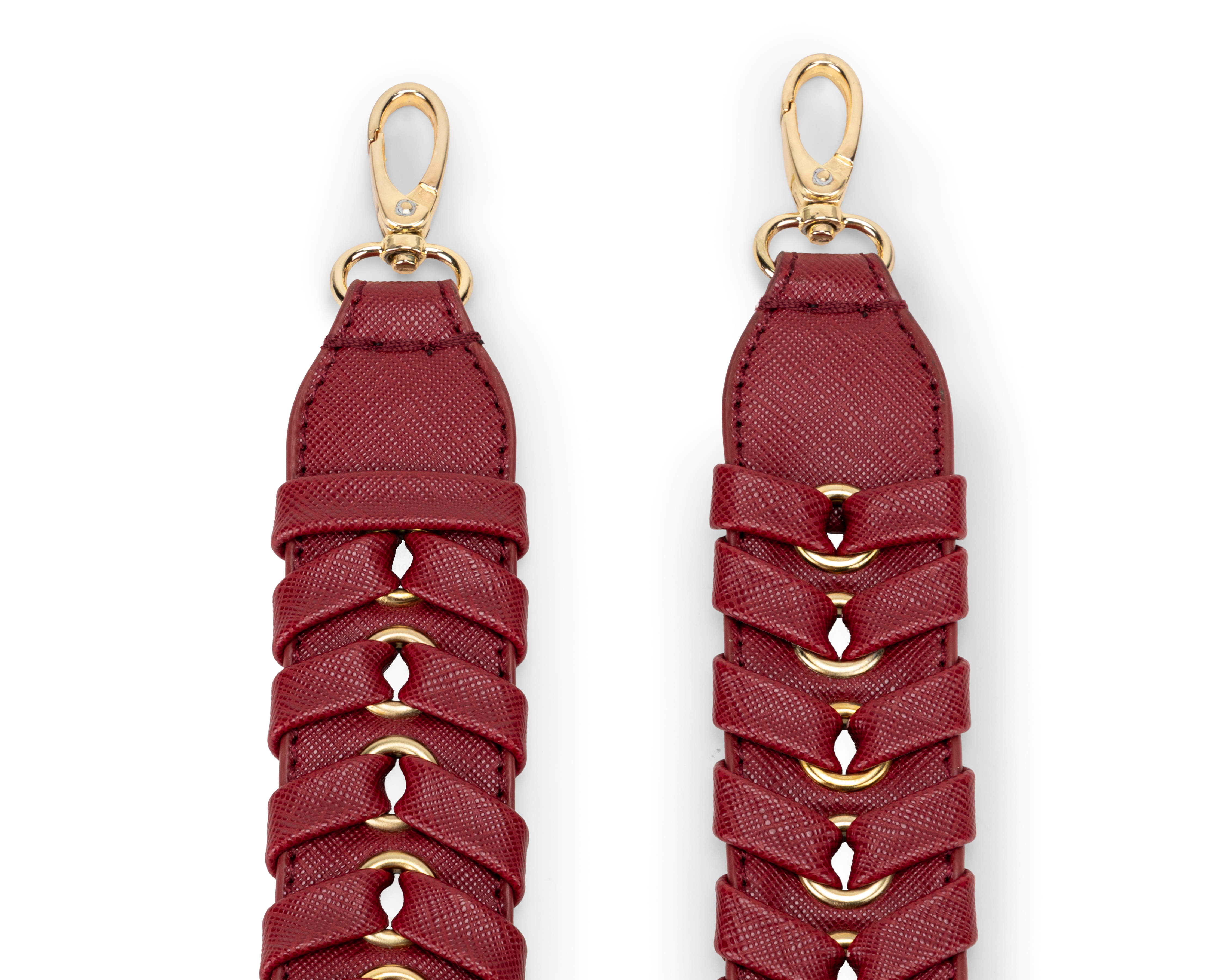 Foto 2 pulgar | Foto 1 | Correa para Bolsa Westies