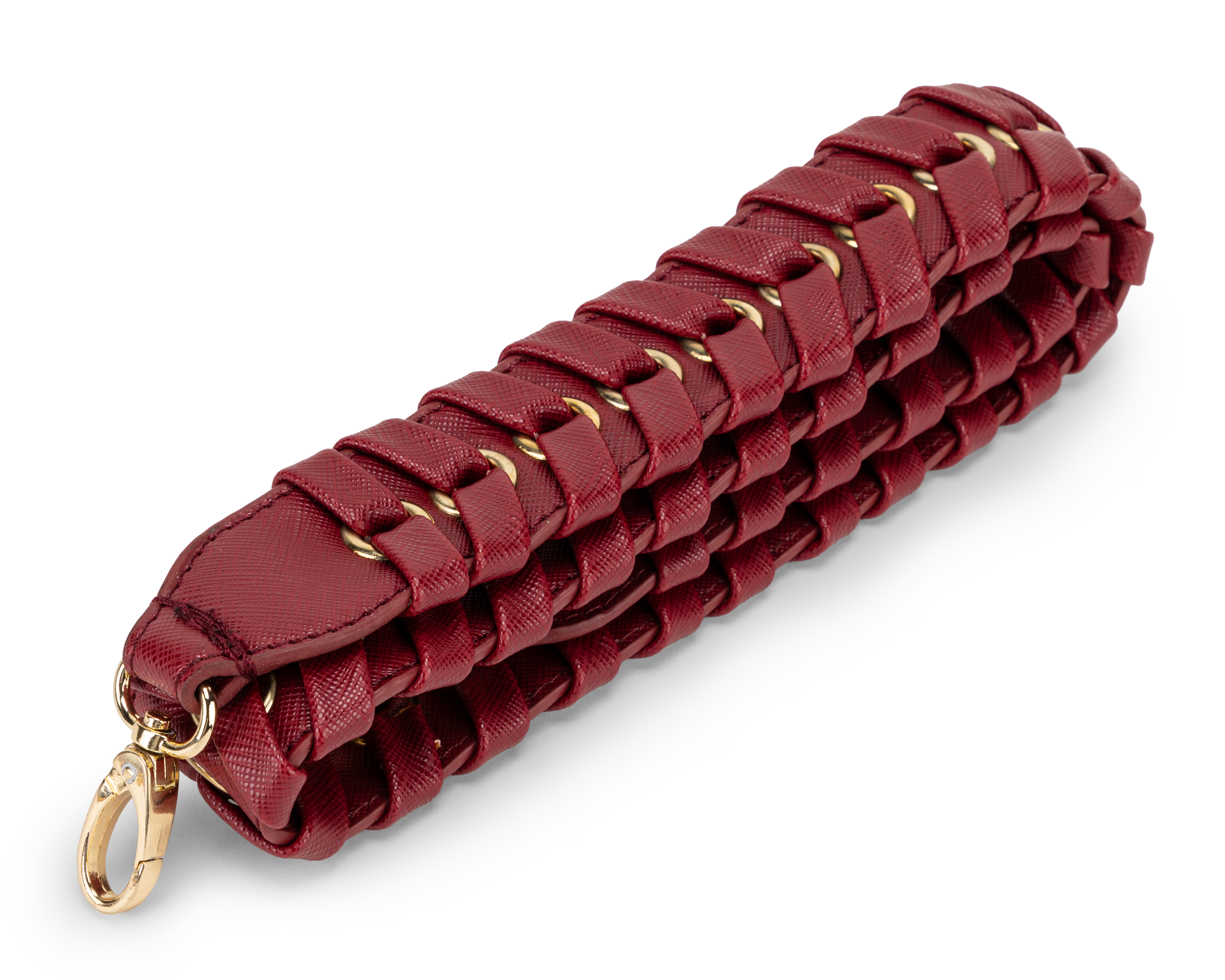 Foto 2 | Foto 2 | Correa para Bolsa Westies