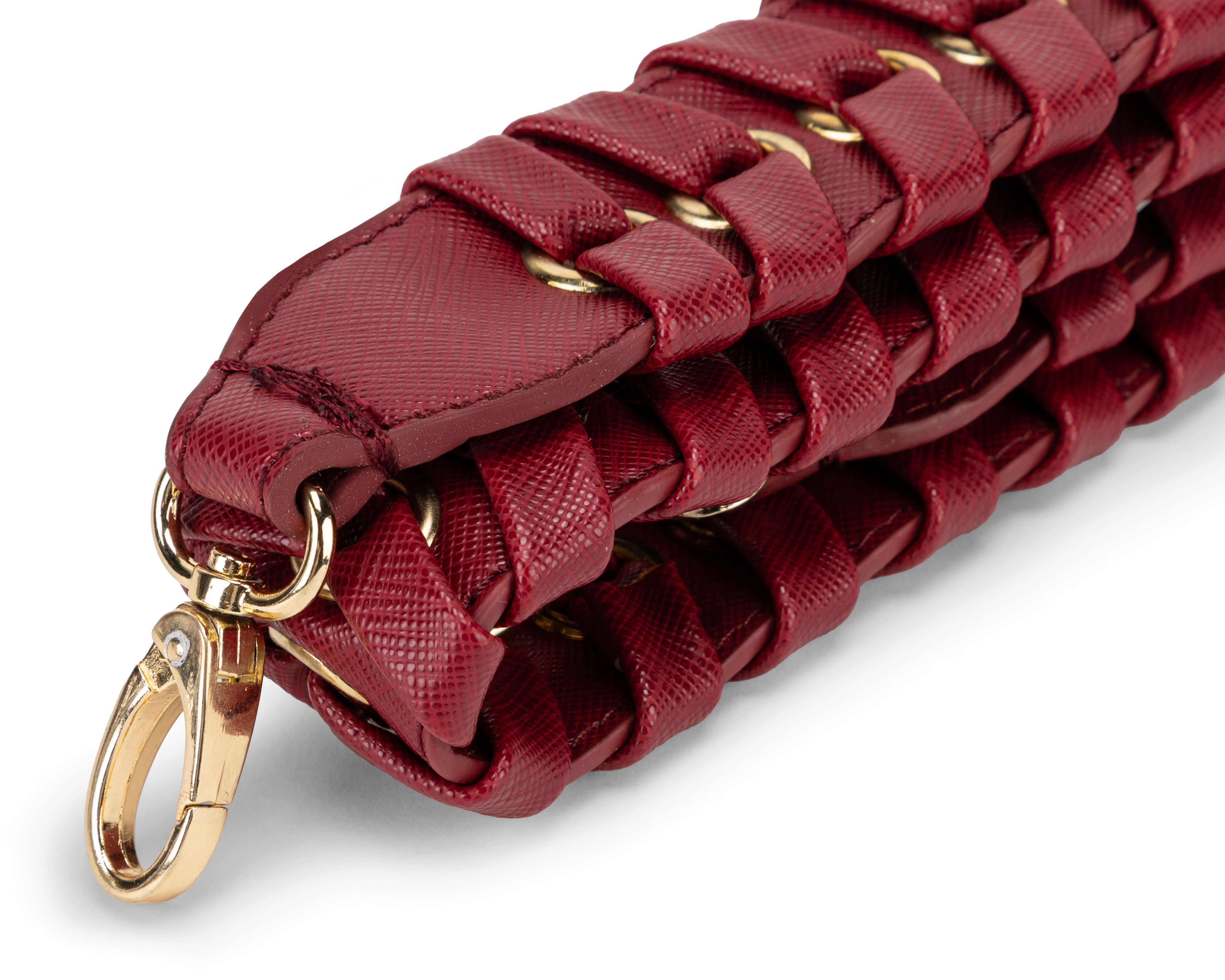 Foto 4 pulgar | Foto 3 | Correa para Bolsa Westies