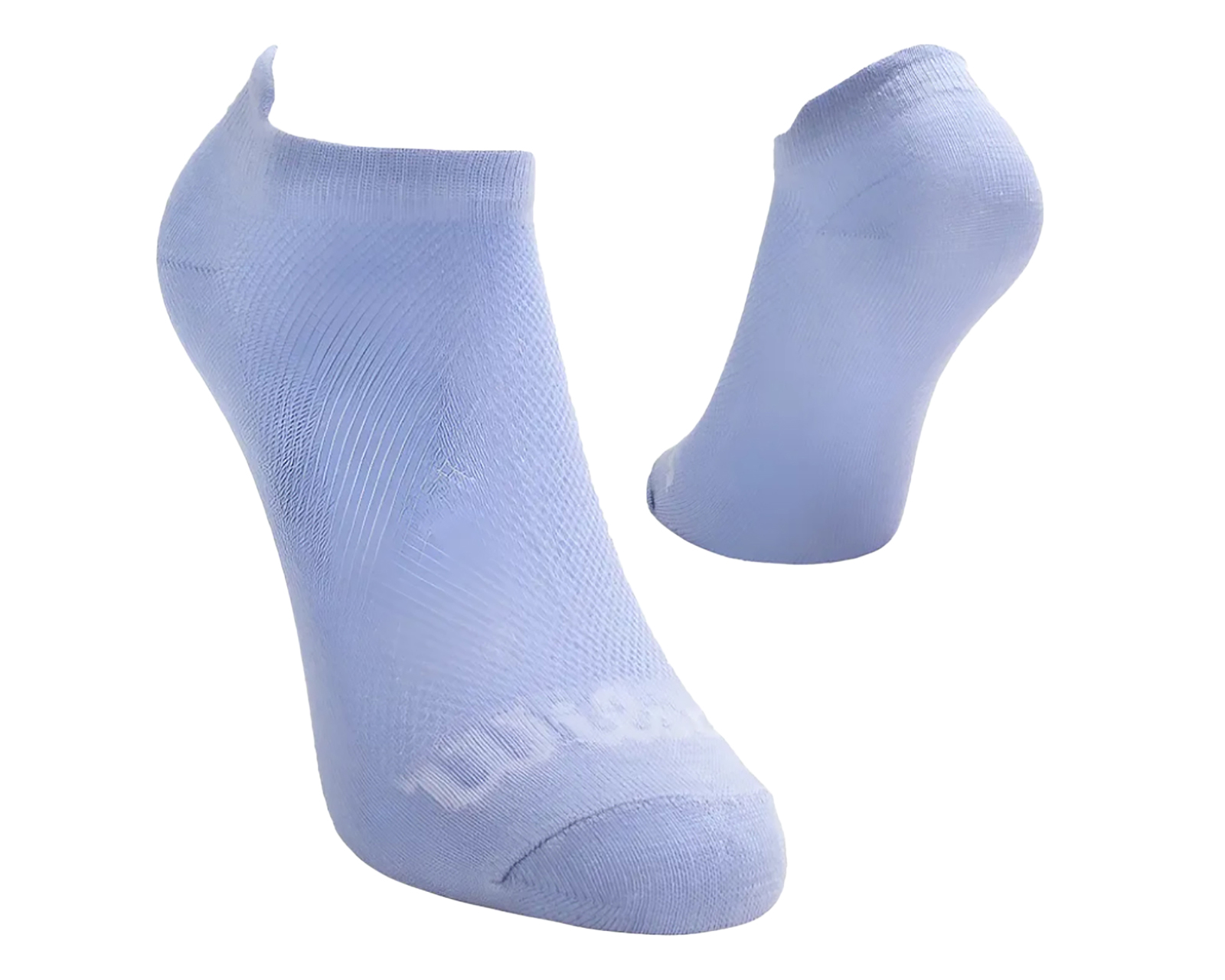 Foto 3 pulgar | Foto 2 | Calcetas Deportivas Wilson para Mujer 7 Pares