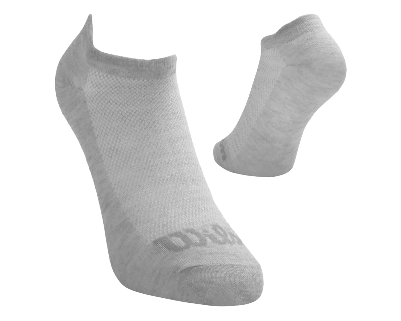 Foto 2 | Foto 2 | Calcetas Deportivas Wilson para Mujer 7 Pares