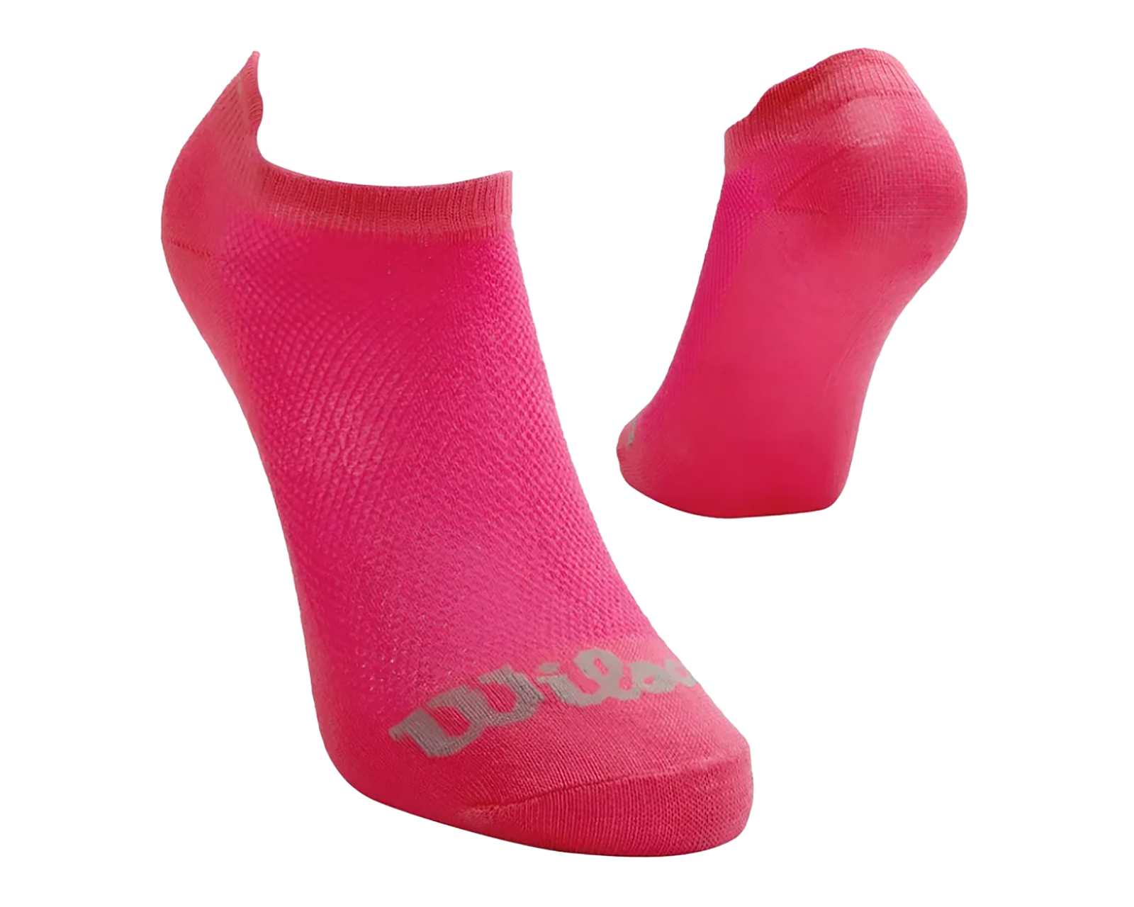 Foto 3 pulgar | Foto 2 | Calcetas Deportivas Wilson para Mujer 7 Pares