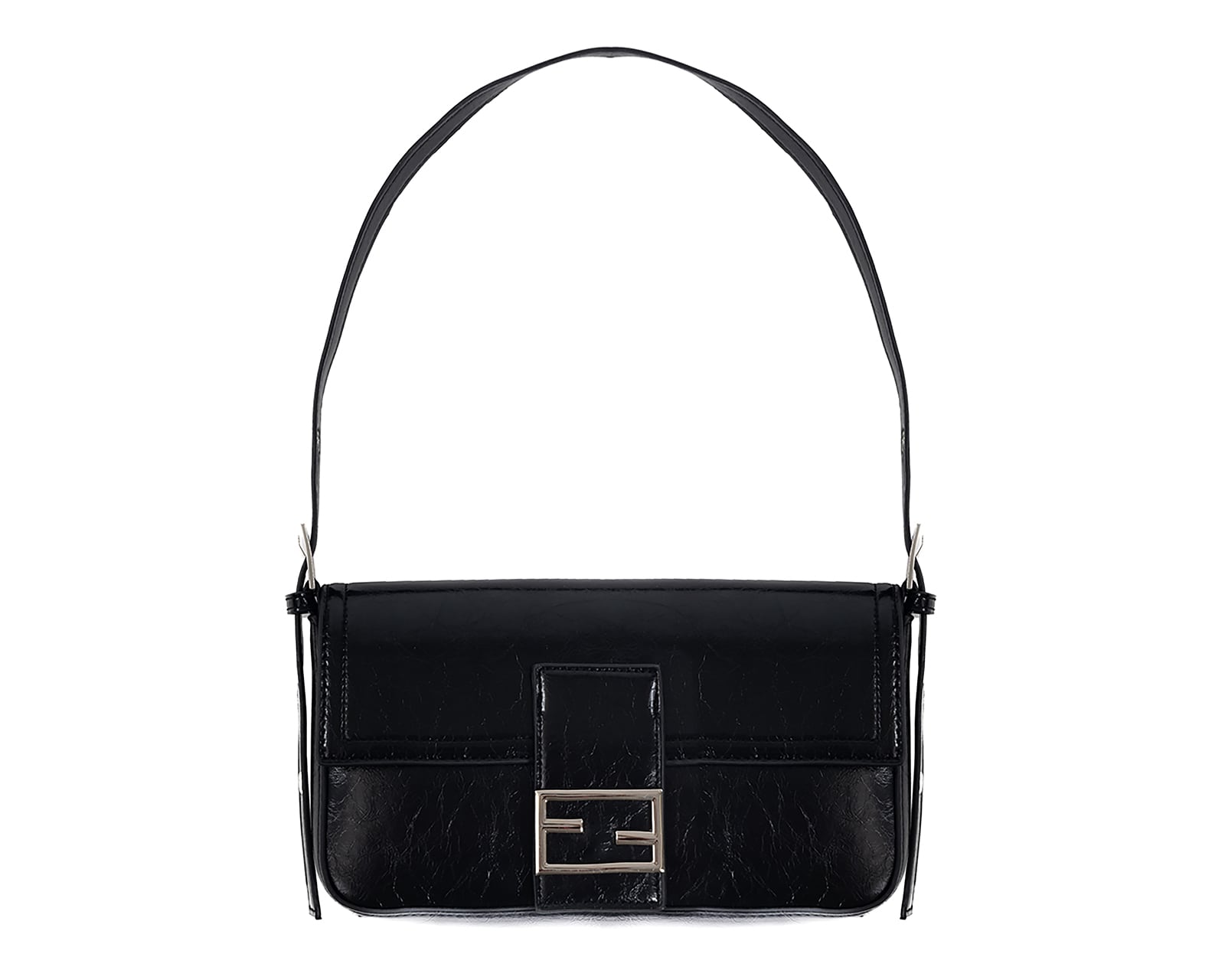 Bolsa de Hombro Forever 21