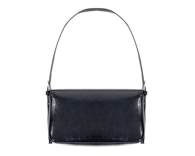 Foto 2 | Foto 2 | Bolsa de Hombro Forever 21
