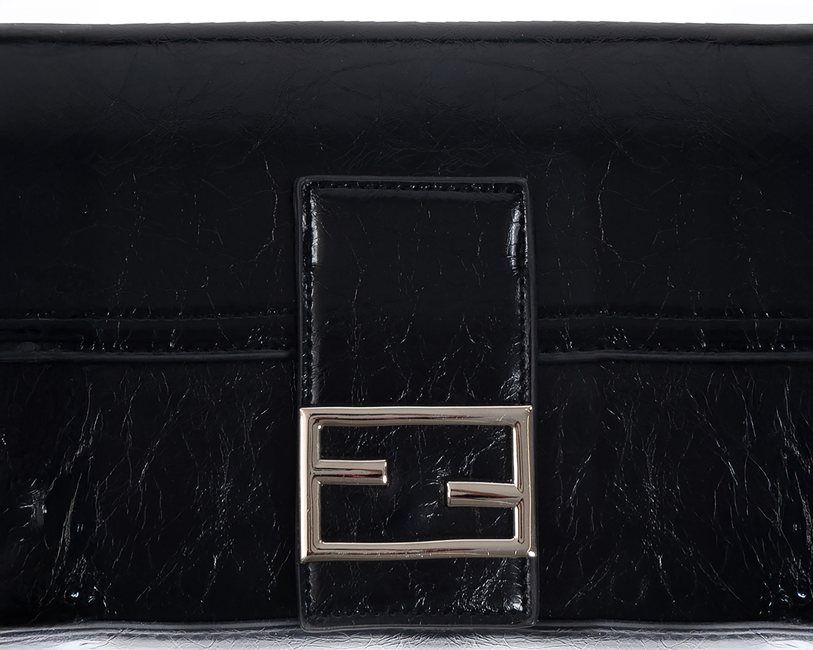 Foto 5 pulgar | Foto 4 | Bolsa de Hombro Forever 21