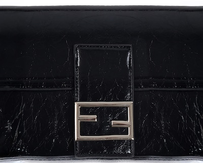 Foto 4 | Foto 4 | Bolsa de Hombro Forever 21