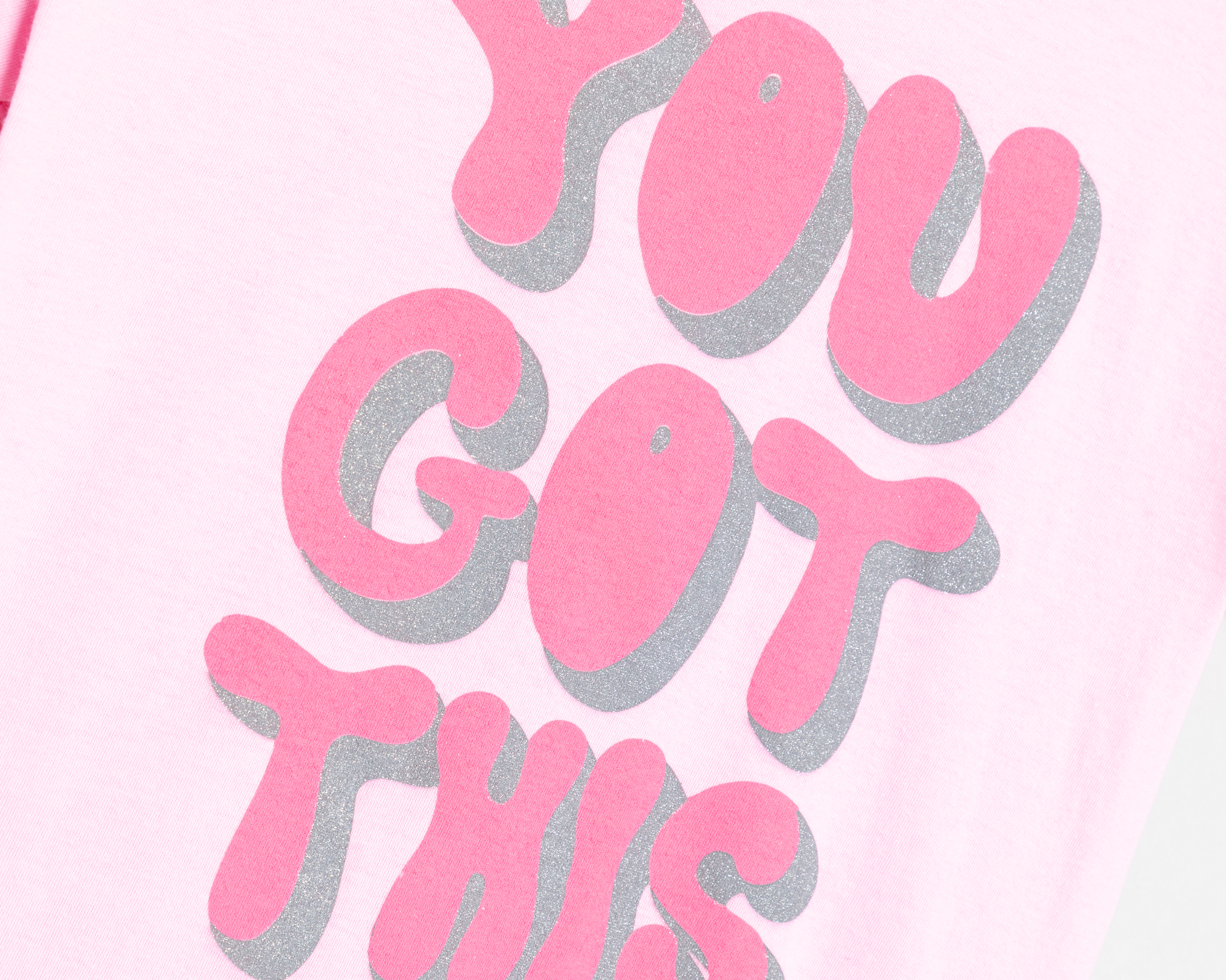 Foto 3 | Foto 3 | Pijama Lovest para Mujer 2 Piezas