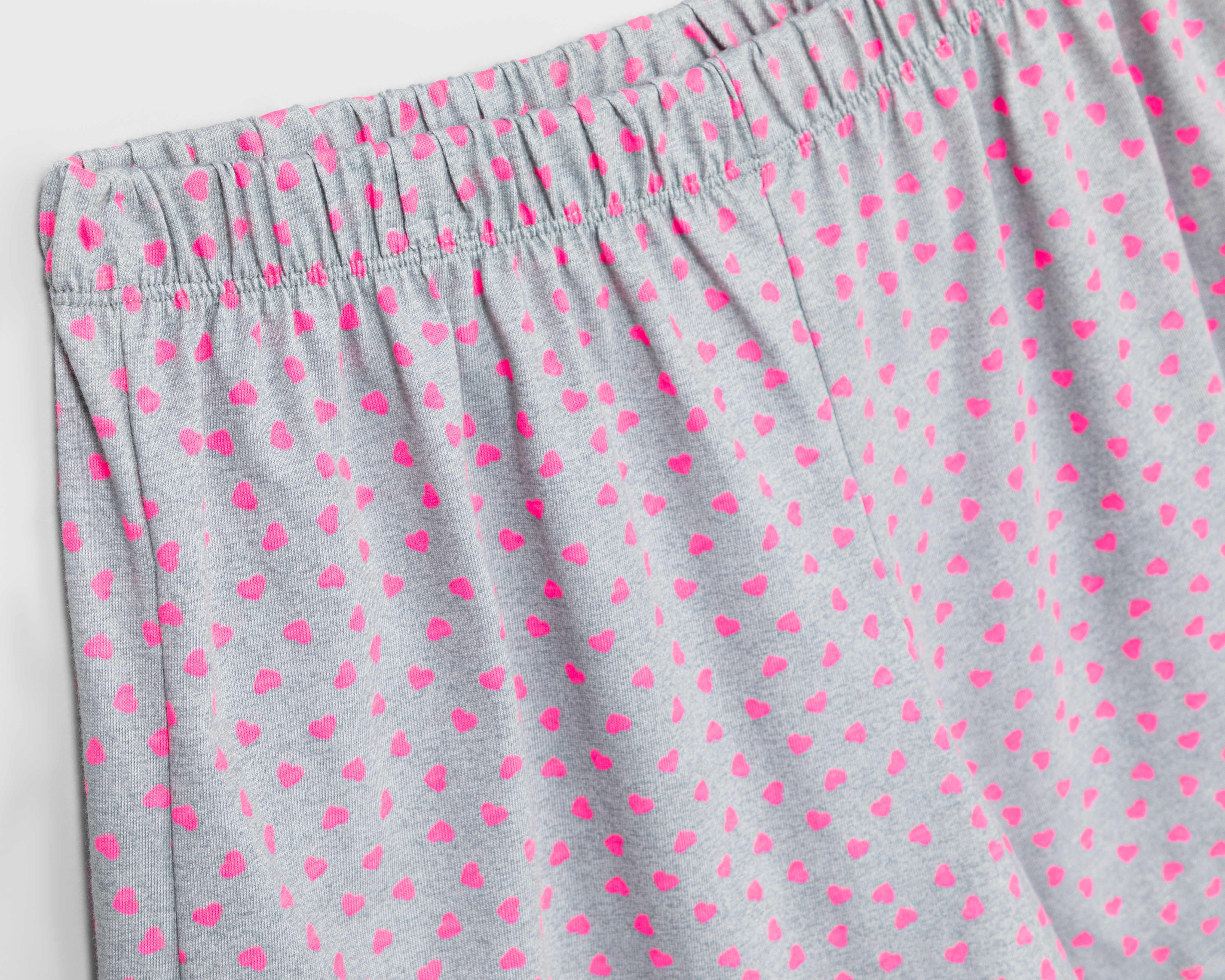 Foto 4 | Foto 4 | Pijama Lovest para Mujer 2 Piezas