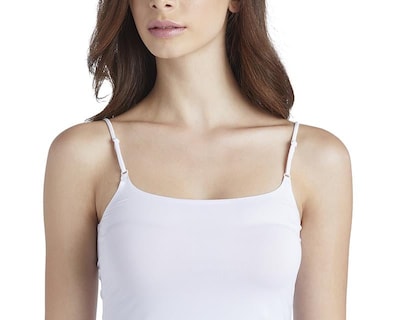 Foto 3 | Foto 3 | Blusa Interior Beauty Secret para Mujer 2 Piezas