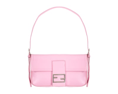 Foto 1 | Foto 1 | Bolsa de Hombro Forever 21