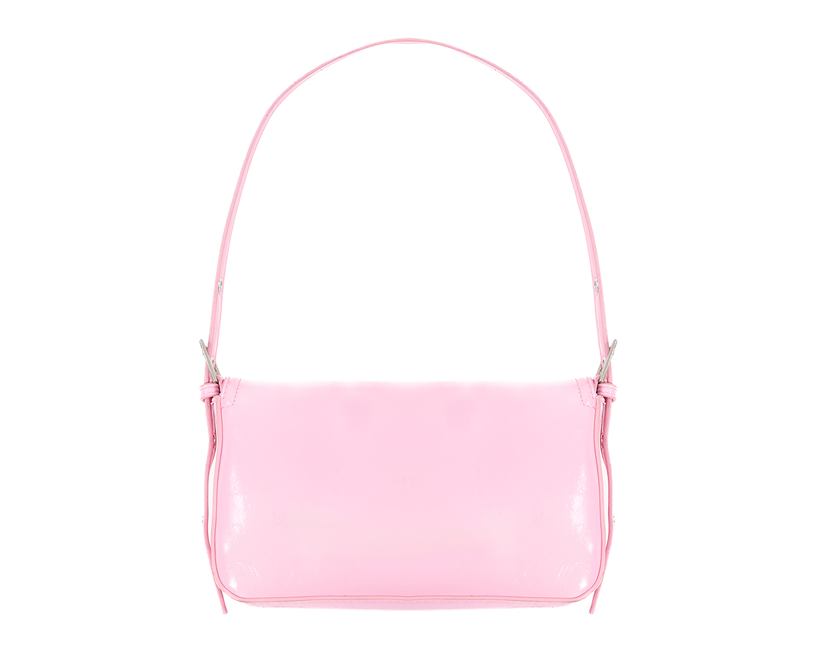 Foto 3 pulgar | Foto 2 | Bolsa de Hombro Forever 21