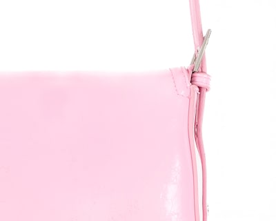 Foto 3 | Foto 3 | Bolsa de Hombro Forever 21