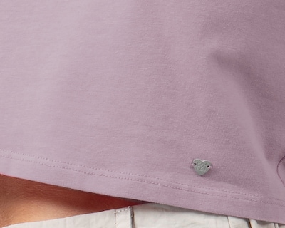 Foto 4 | Foto 4 | Crop Top Rosa Forever 21 para Mujer