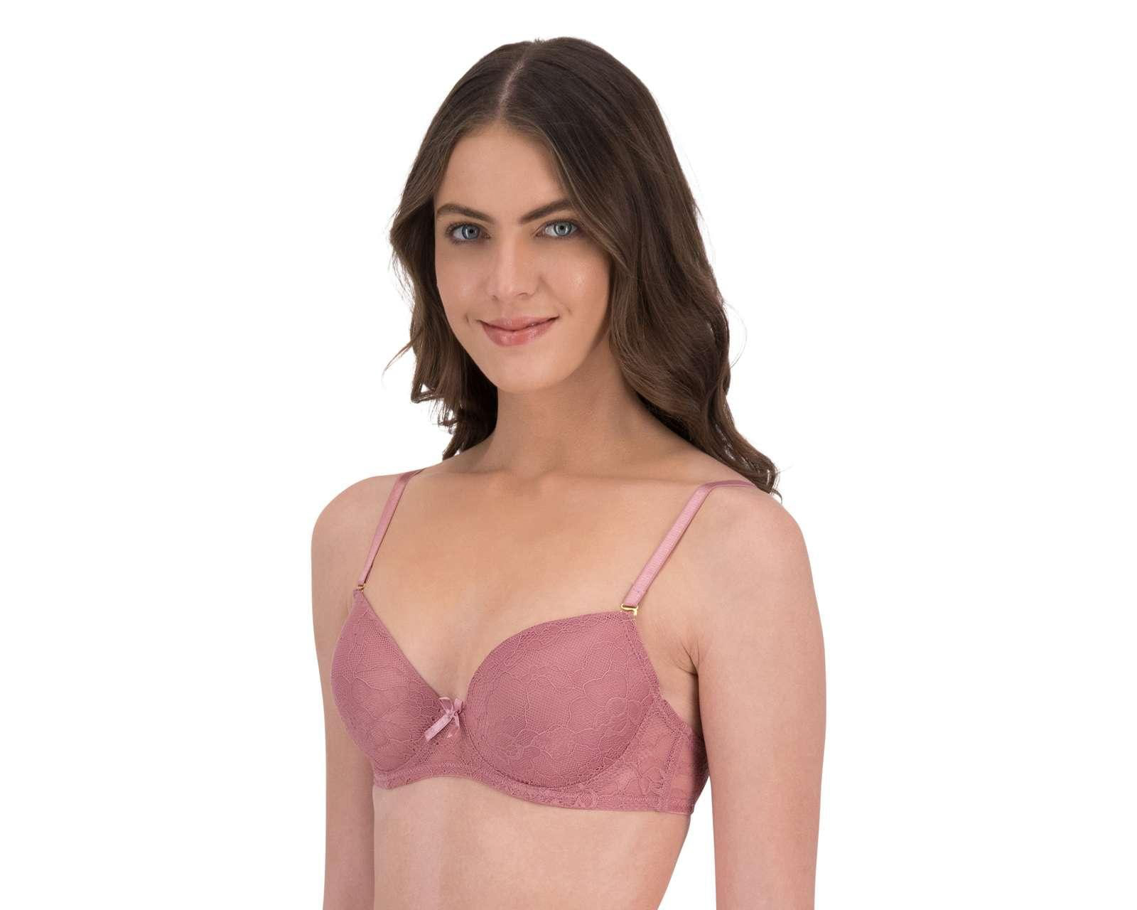 Brasier con Varilla Beauty Secret 2 Pack