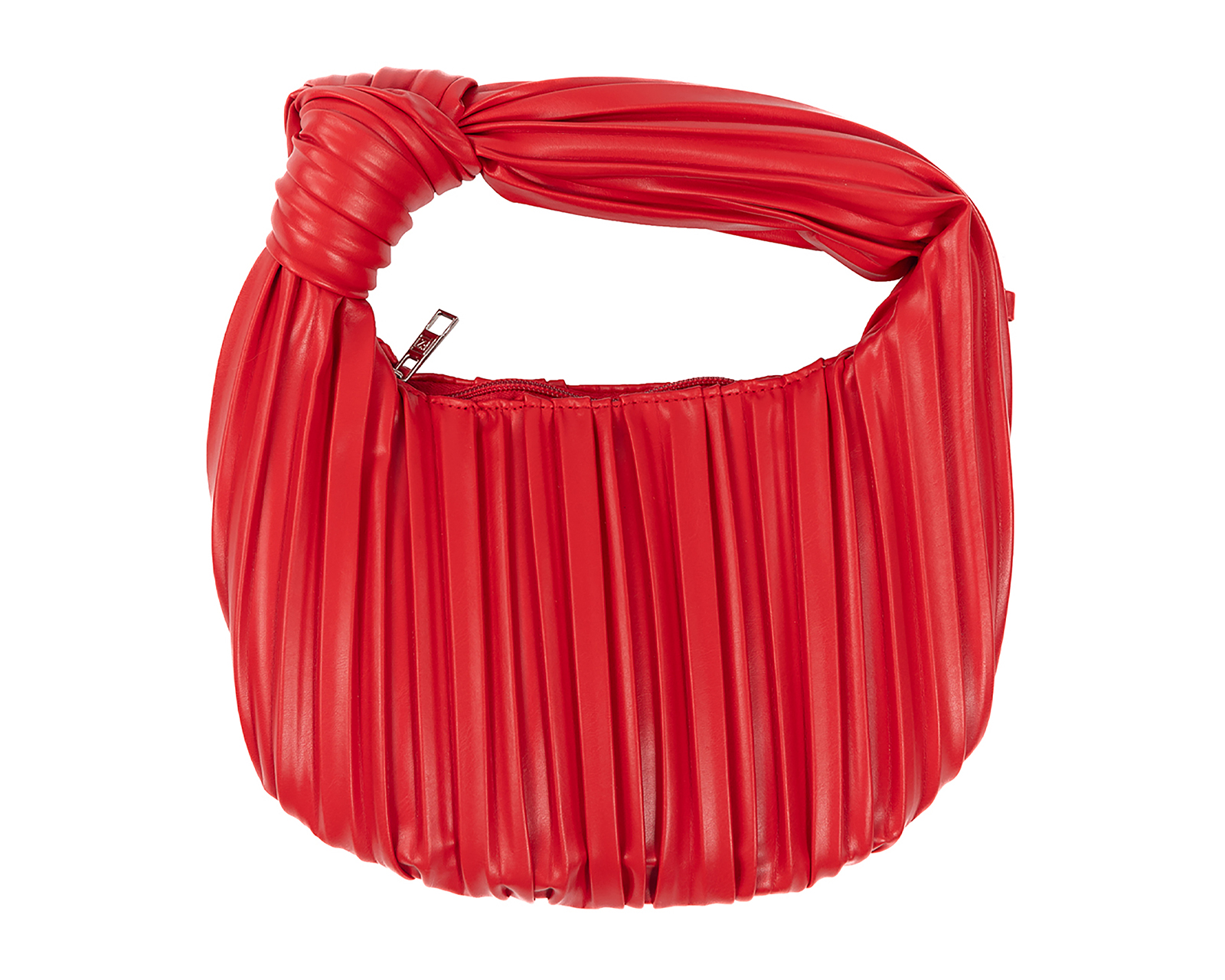 Bolsa de Mano Forever 21