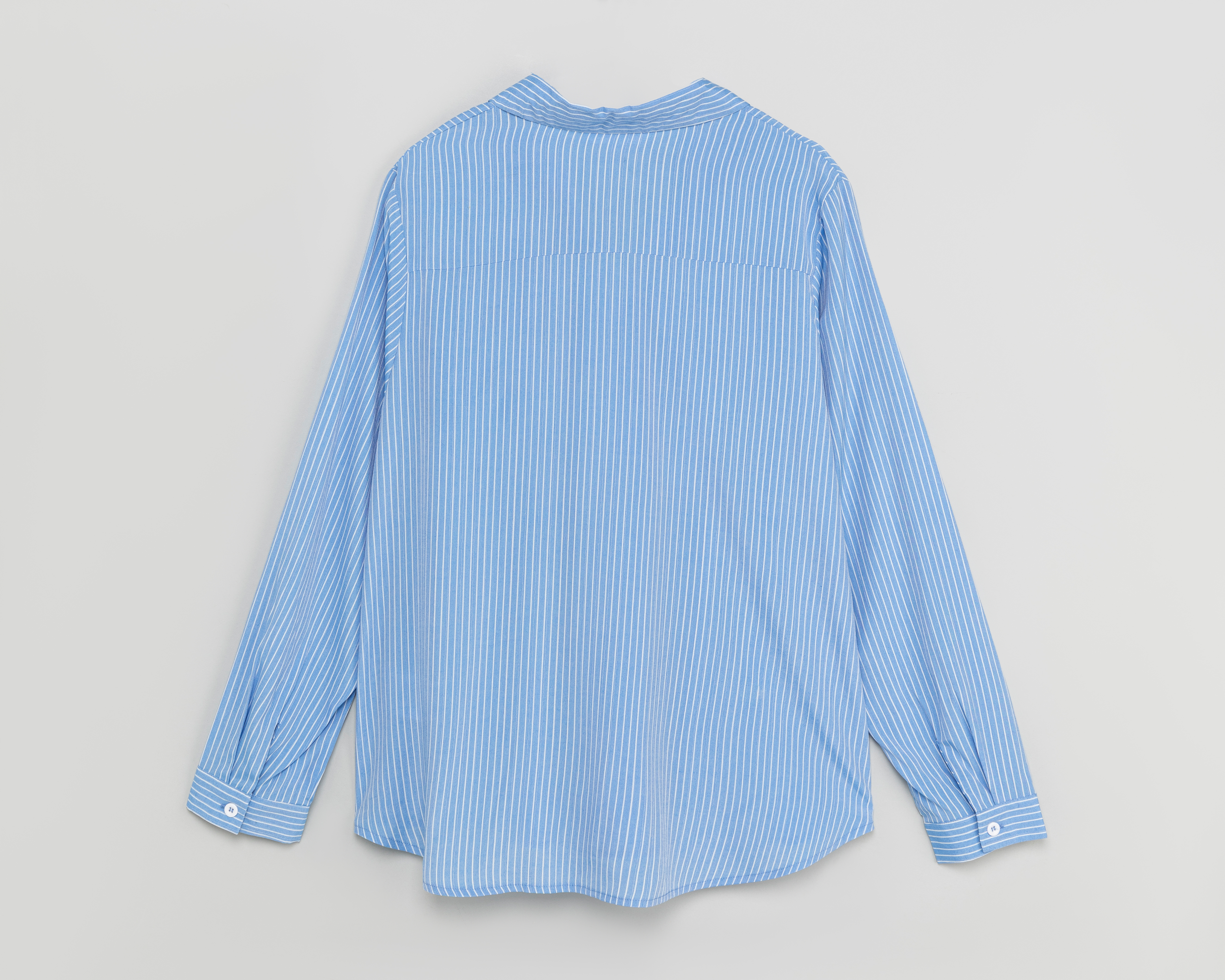 Foto 2 | Foto 2 | Blusa de Maternidad Manga Larga Mamá Bella