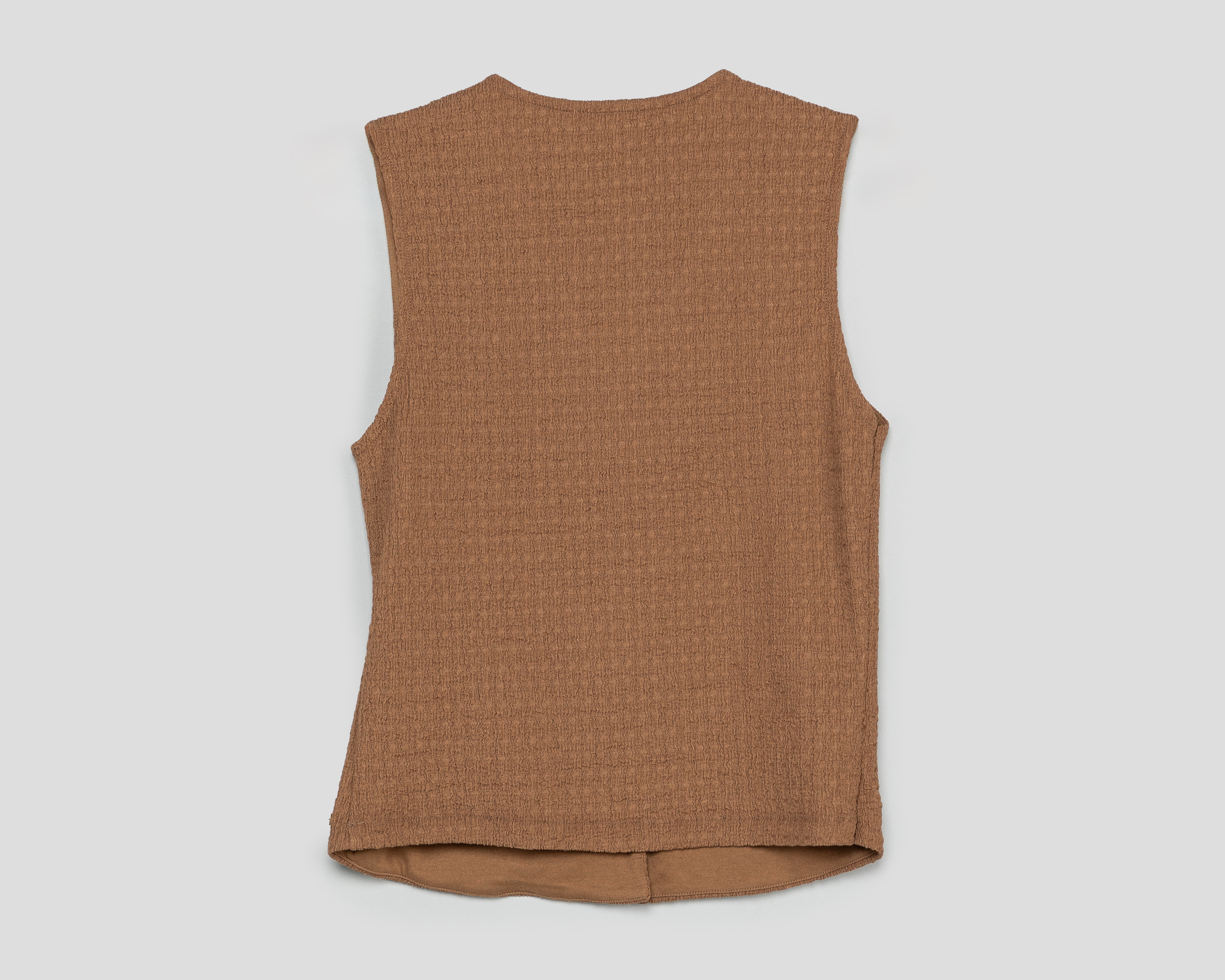 Foto 2 | Foto 2 | Blusa Café Jennifer Lopez para Mujer