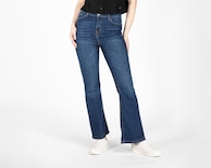 Jeans Flare Refill para Mujer