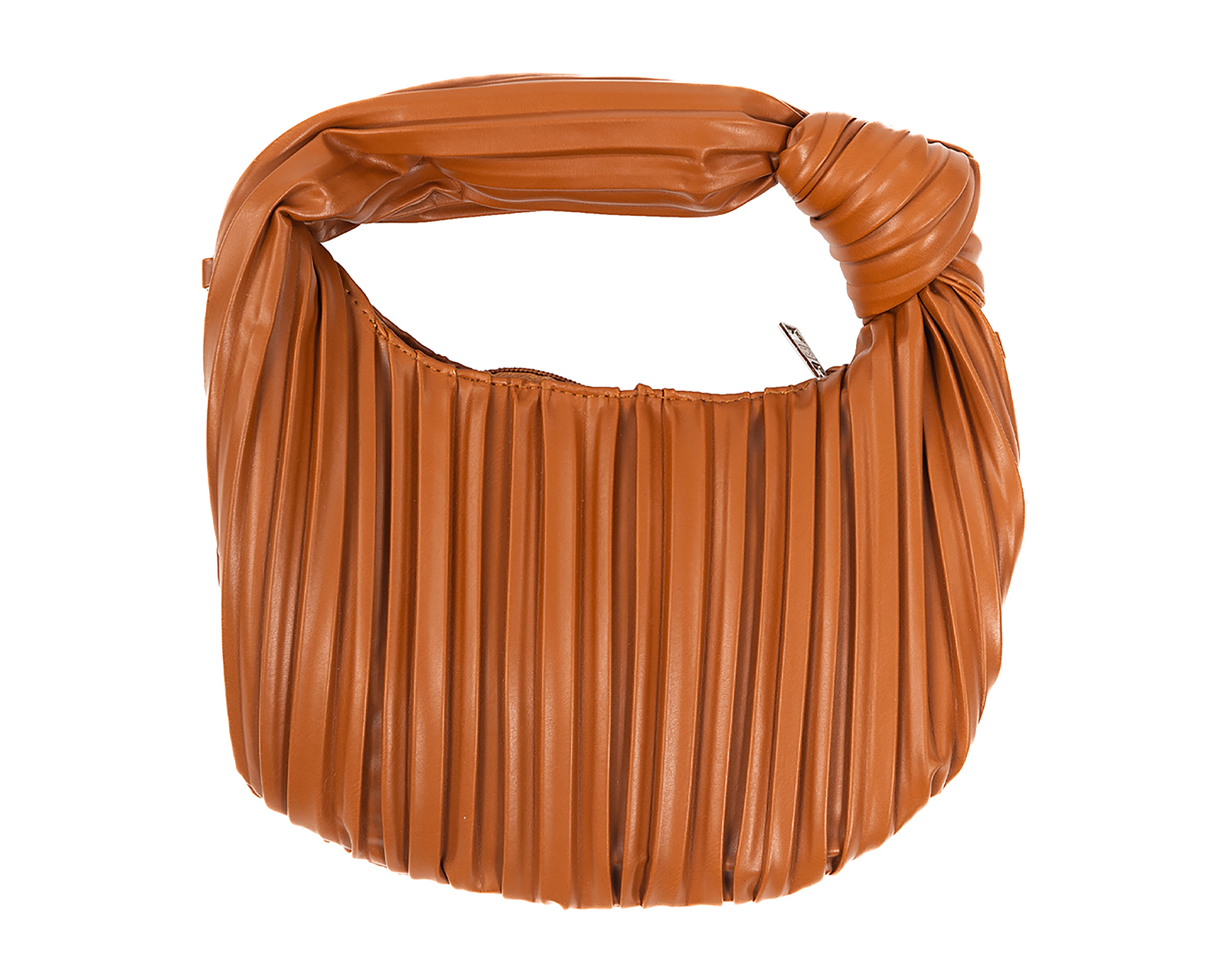 Bolsa de Mano Forever 21