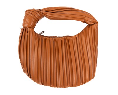 Foto 2 | Foto 2 | Bolsa de Mano Forever 21