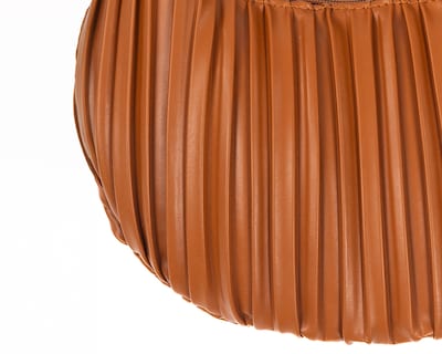 Foto 3 | Foto 3 | Bolsa de Mano Forever 21