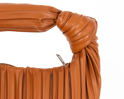 Foto 4 | Foto 4 | Bolsa de Mano Forever 21