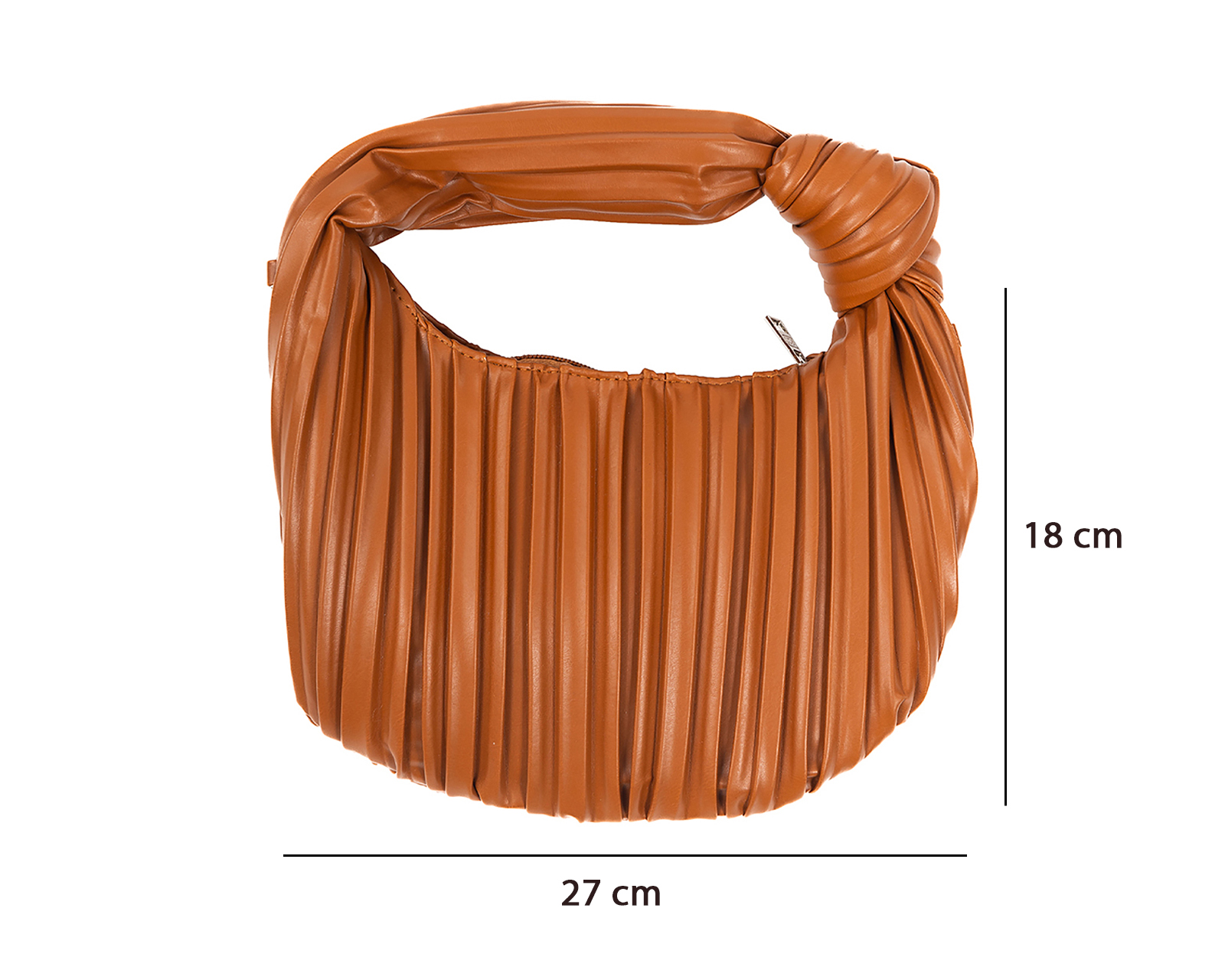 Foto 6 pulgar | Foto 5 | Bolsa de Mano Forever 21