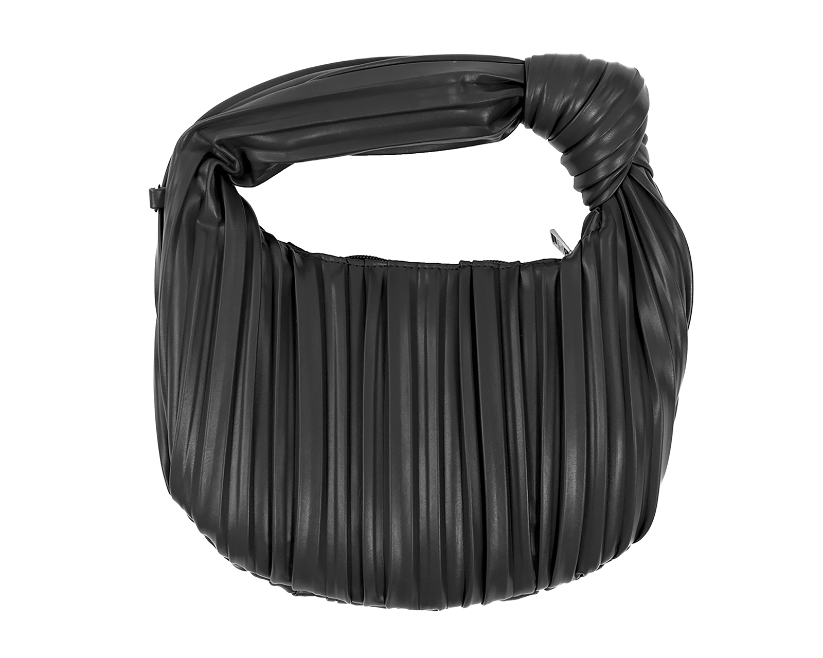 Foto 3 pulgar | Foto 2 | Bolsa de Mano Forever 21