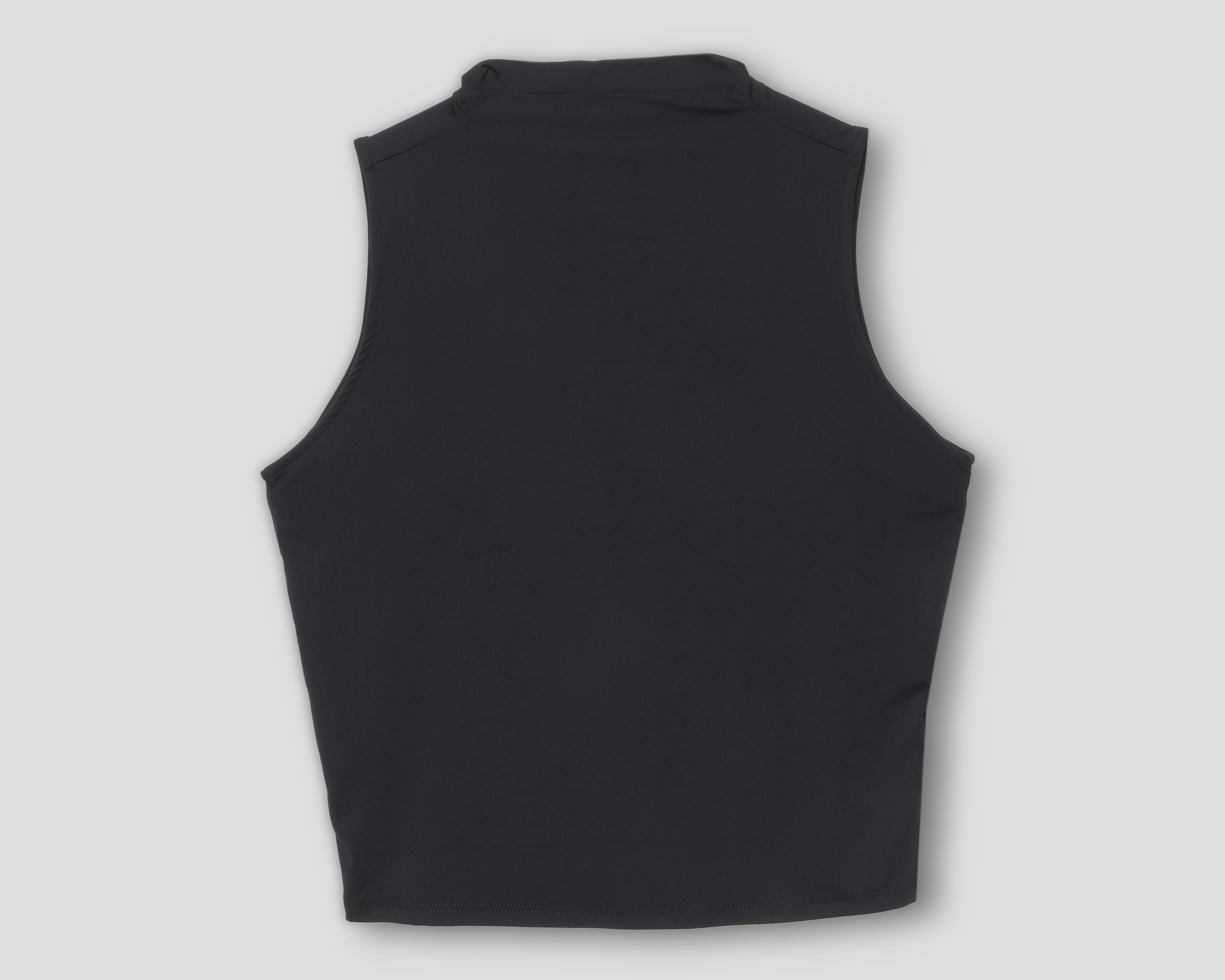 Foto 1 | Foto 1 | Playera Sin Mangas Sahara para Mujer