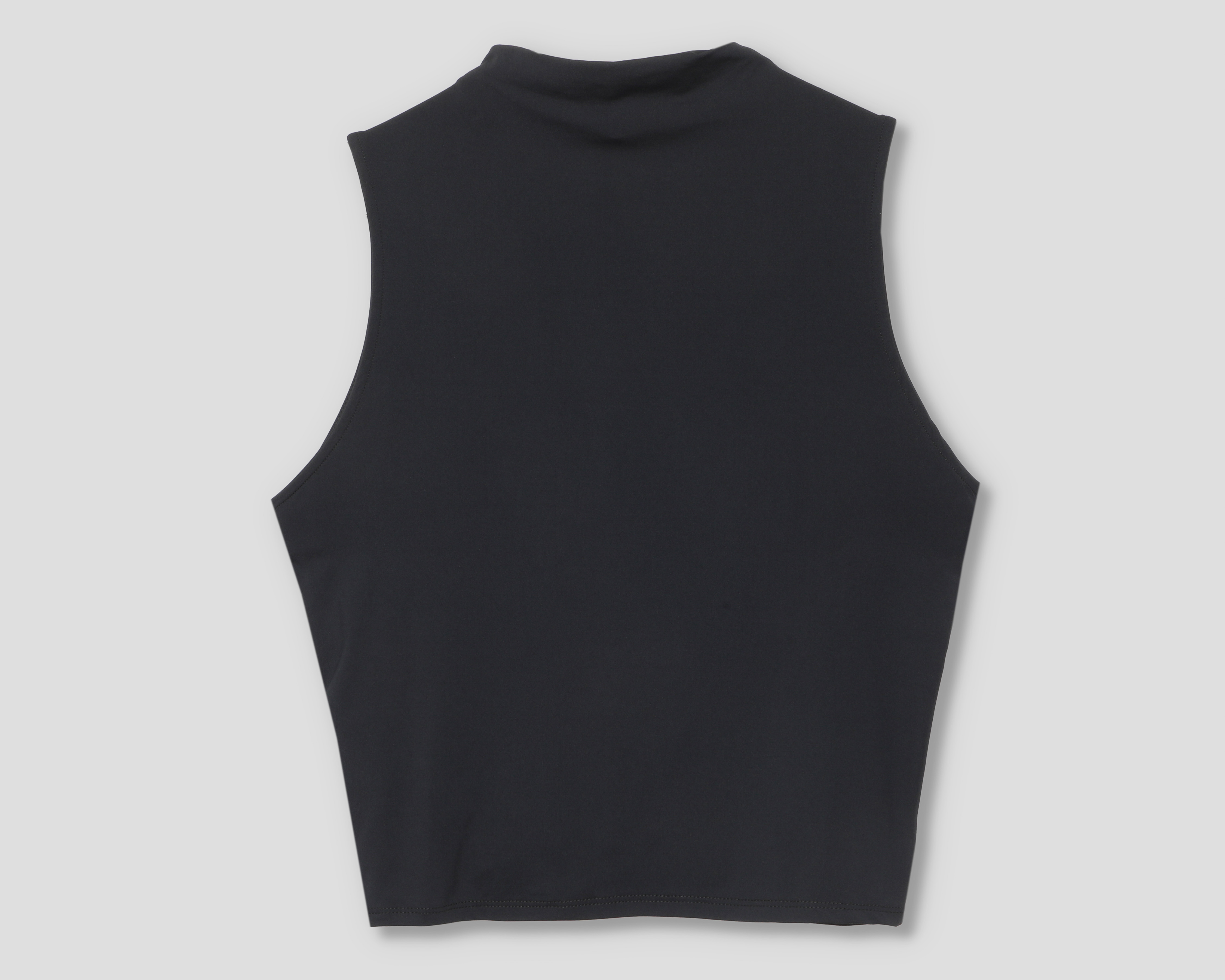 Foto 3 pulgar | Foto 2 | Playera Sin Mangas Sahara para Mujer