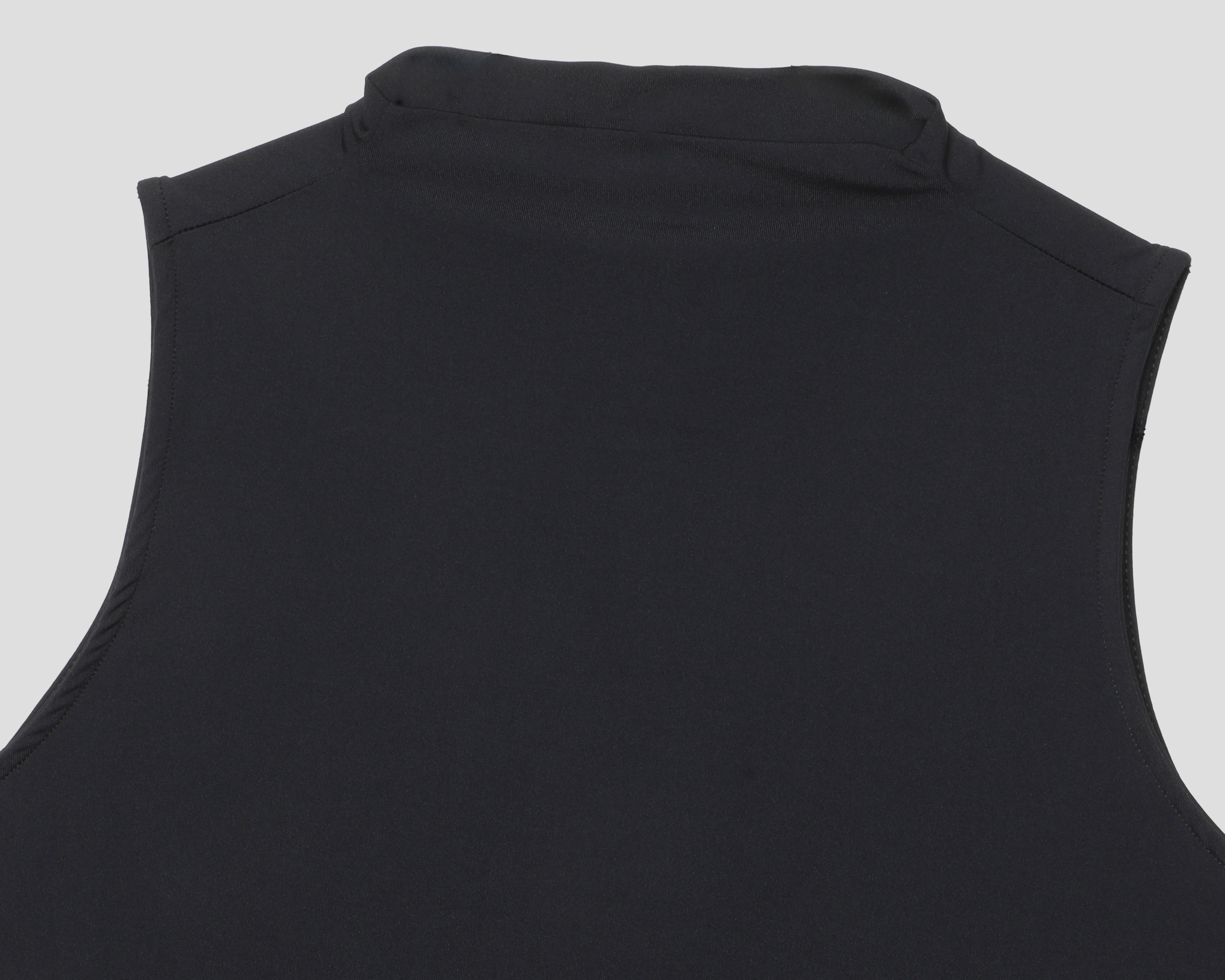 Foto 4 pulgar | Foto 3 | Playera Sin Mangas Sahara para Mujer