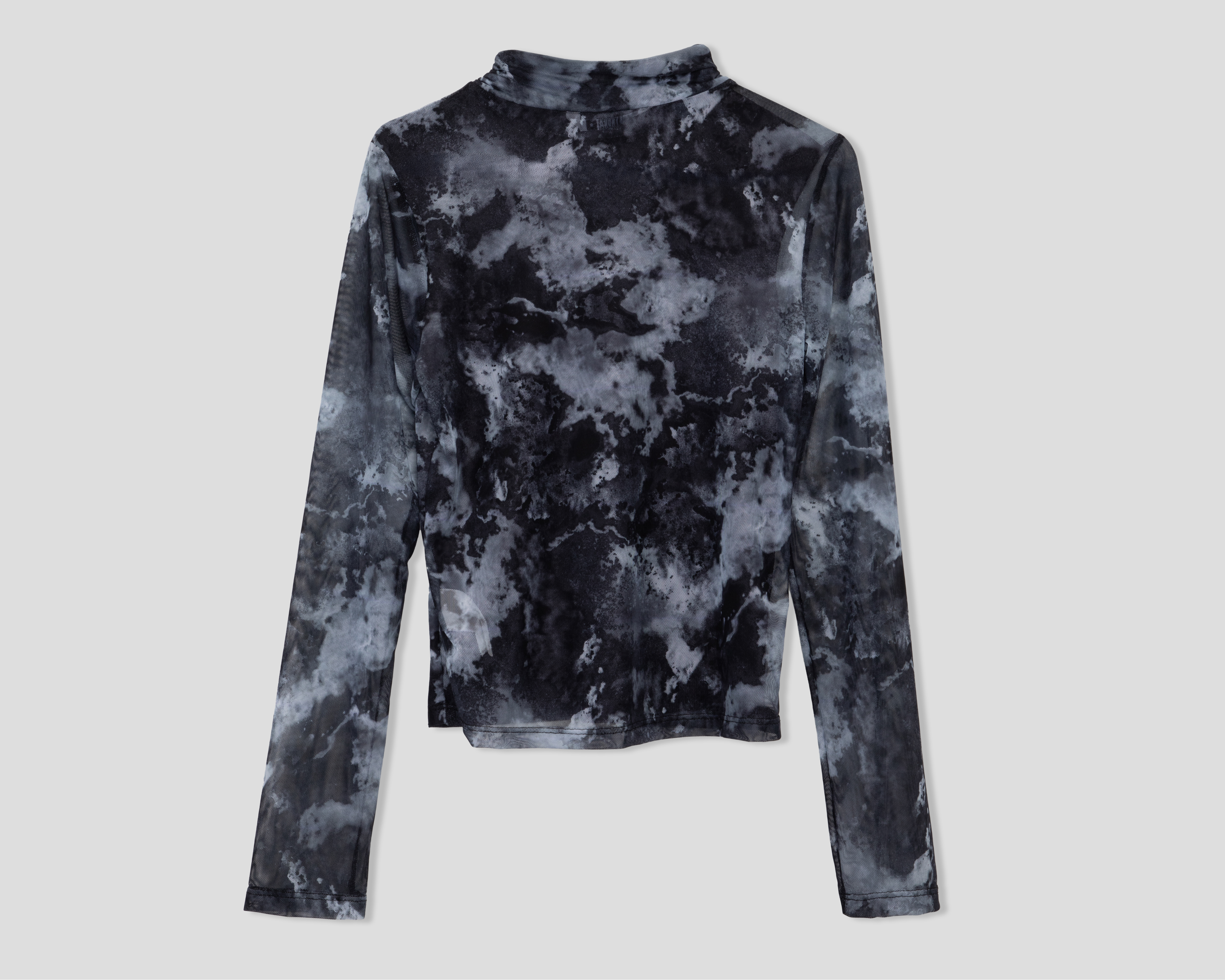 Foto 2 | Foto 2 | Blusa Manga Larga Strona para Mujer