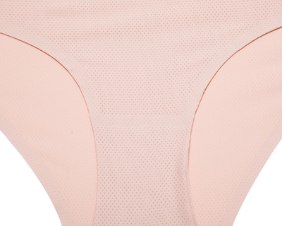 Foto 3 | Foto 3 | Bóxer Seamless Beauty Secret para Mujer 3 Piezas