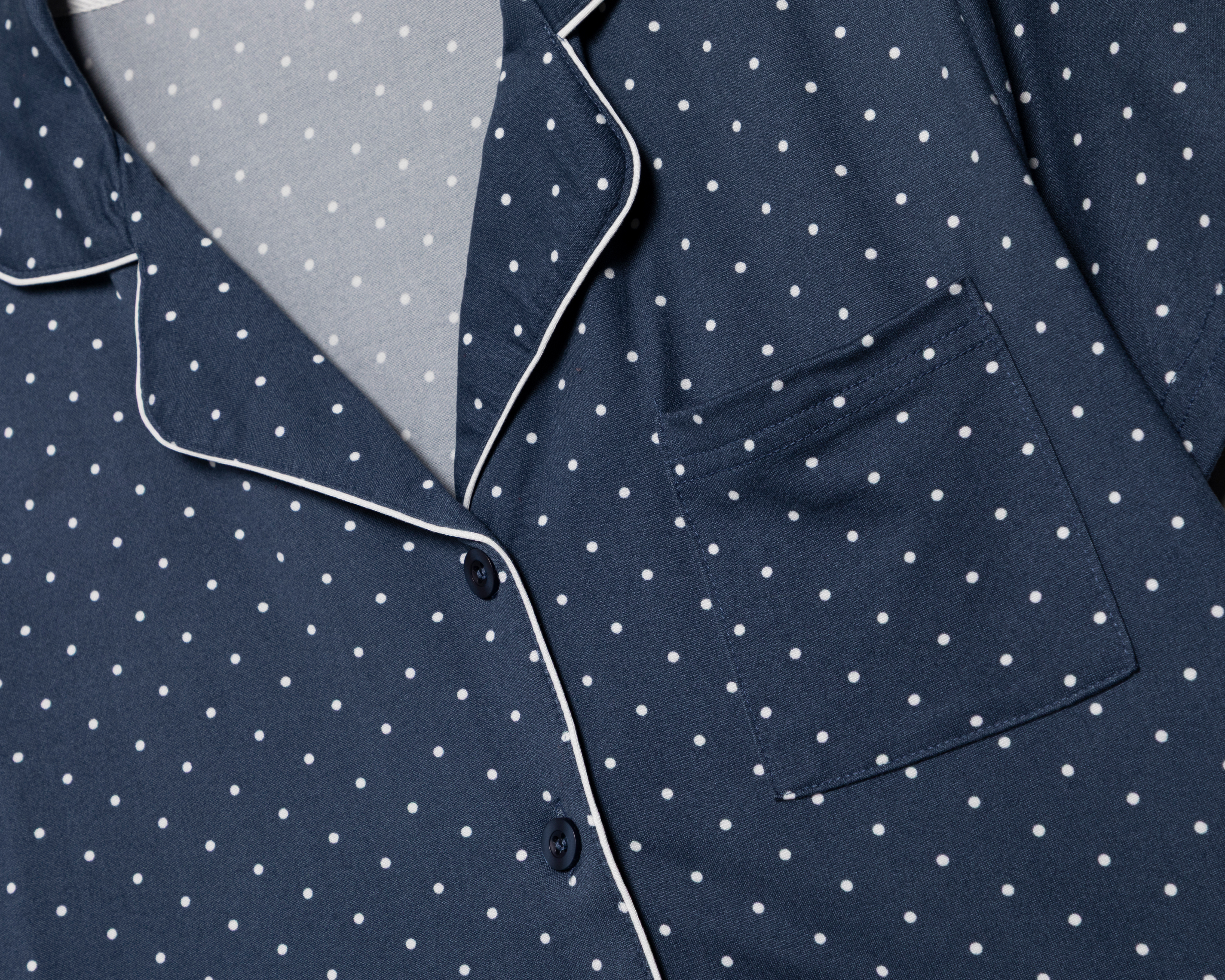 Foto 3 | Foto 3 | Pijama Beauty Secret para Mujer 2 Piezas