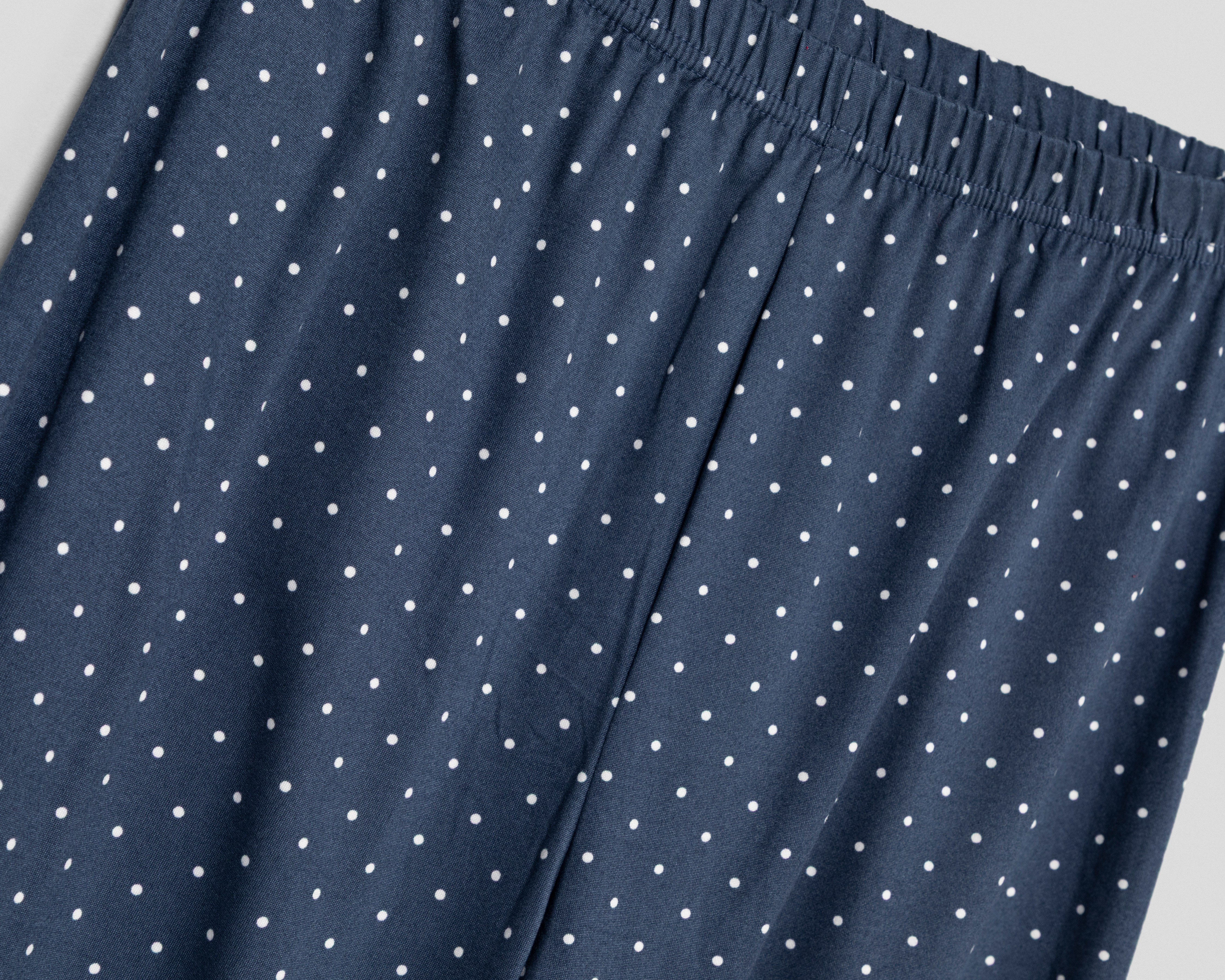 Foto 4 | Foto 4 | Pijama Beauty Secret para Mujer 2 Piezas