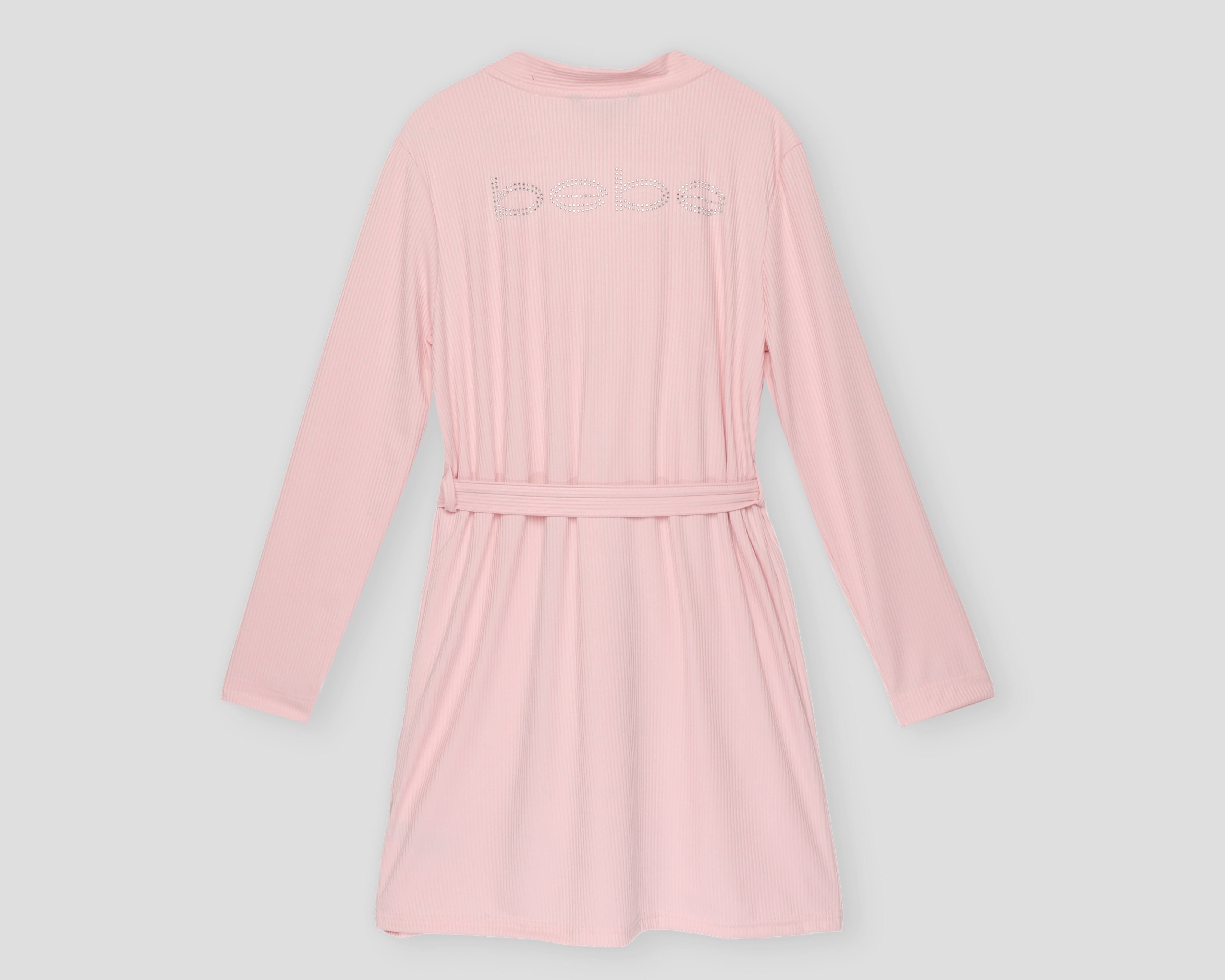 Foto 2 | Foto 2 | Bata de Dormir Bebe para Mujer