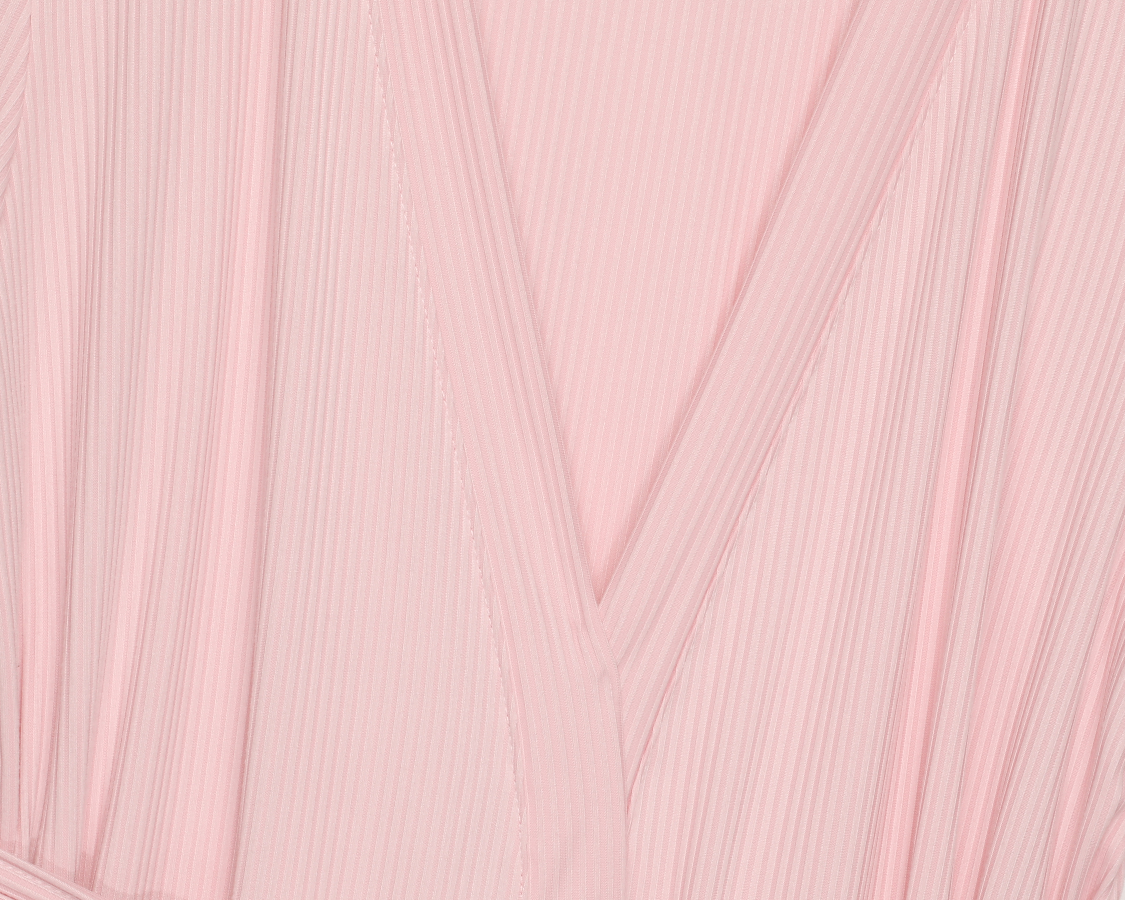 Foto 4 pulgar | Foto 3 | Bata de Dormir Bebe para Mujer