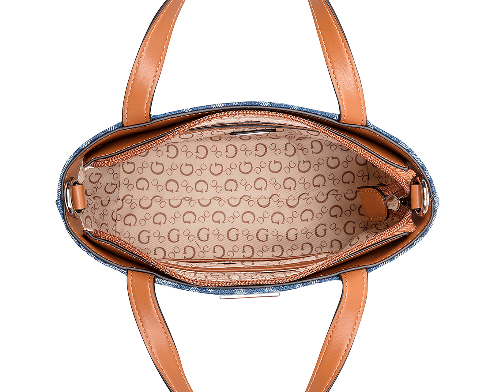 Foto 3 | Foto 3 | Bolsa de Mano Guess