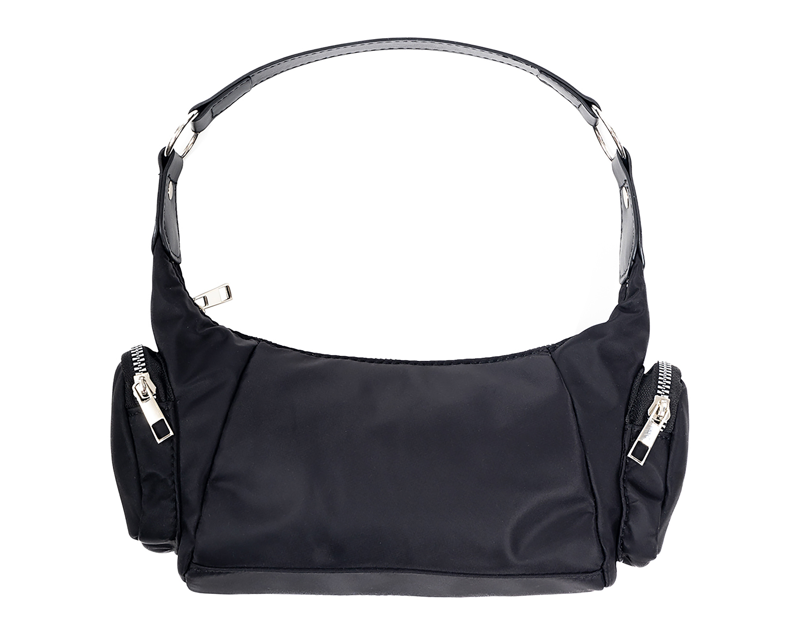 Bolsa de Mano Forever 21