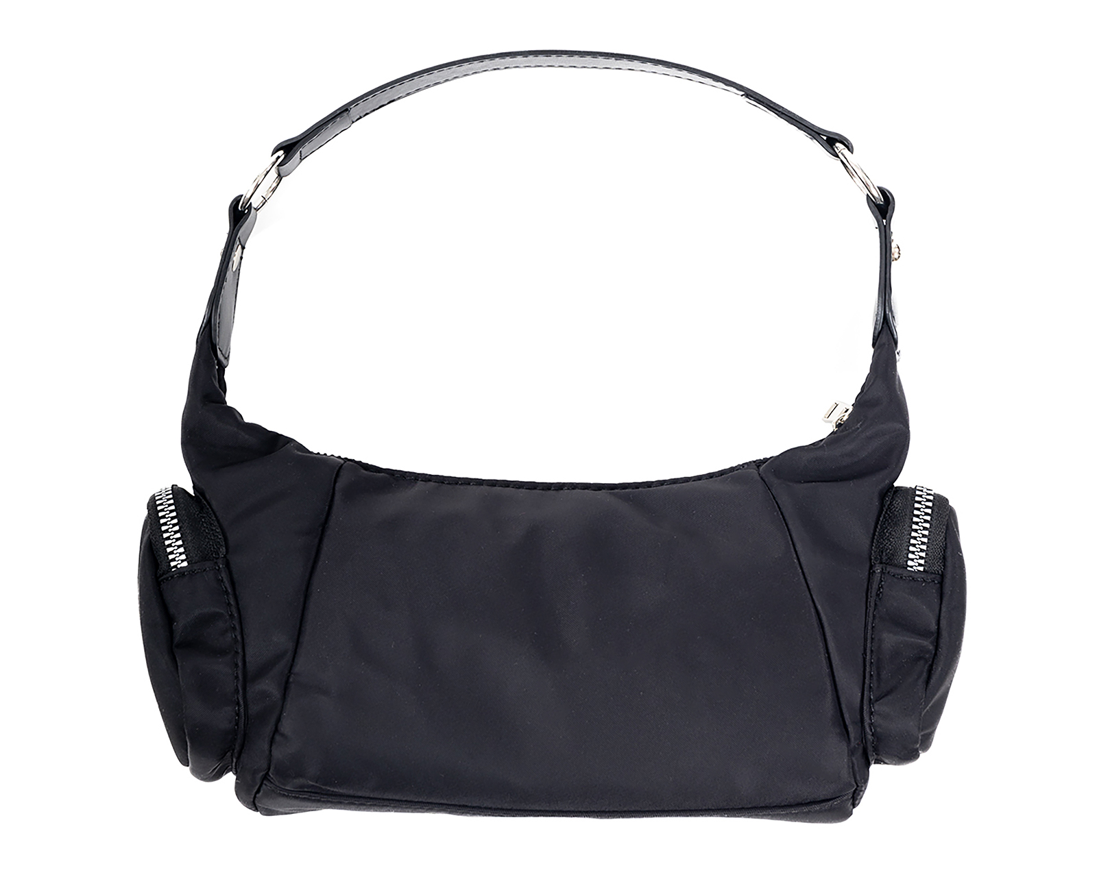 Foto 2 | Foto 2 | Bolsa de Mano Forever 21